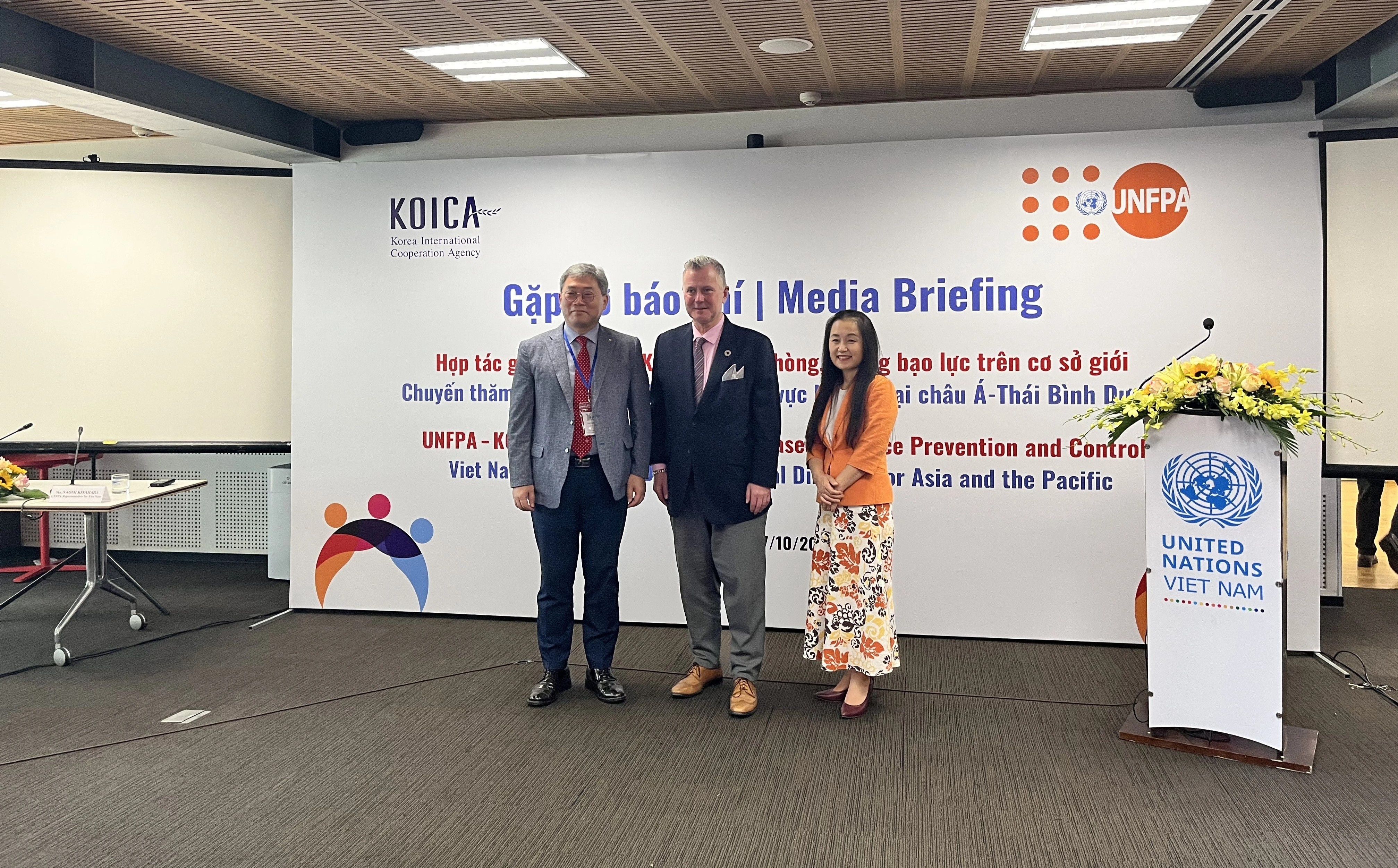 binh dang gioi viet nam anh 2