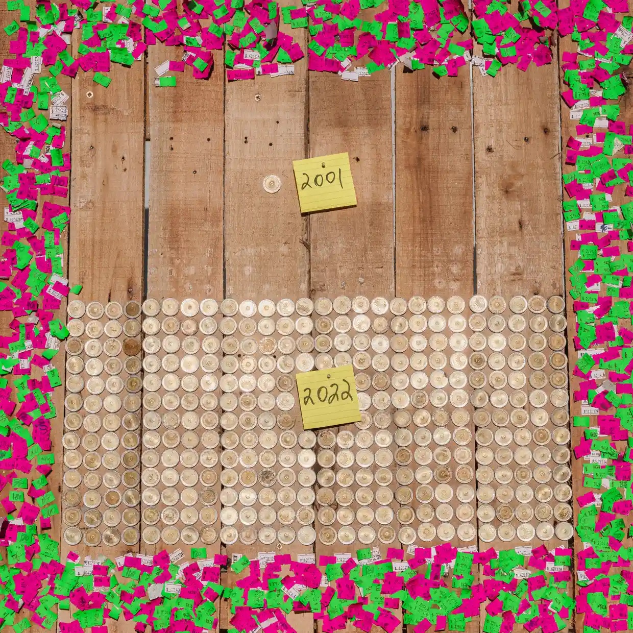 lam phat o argentina anh 6