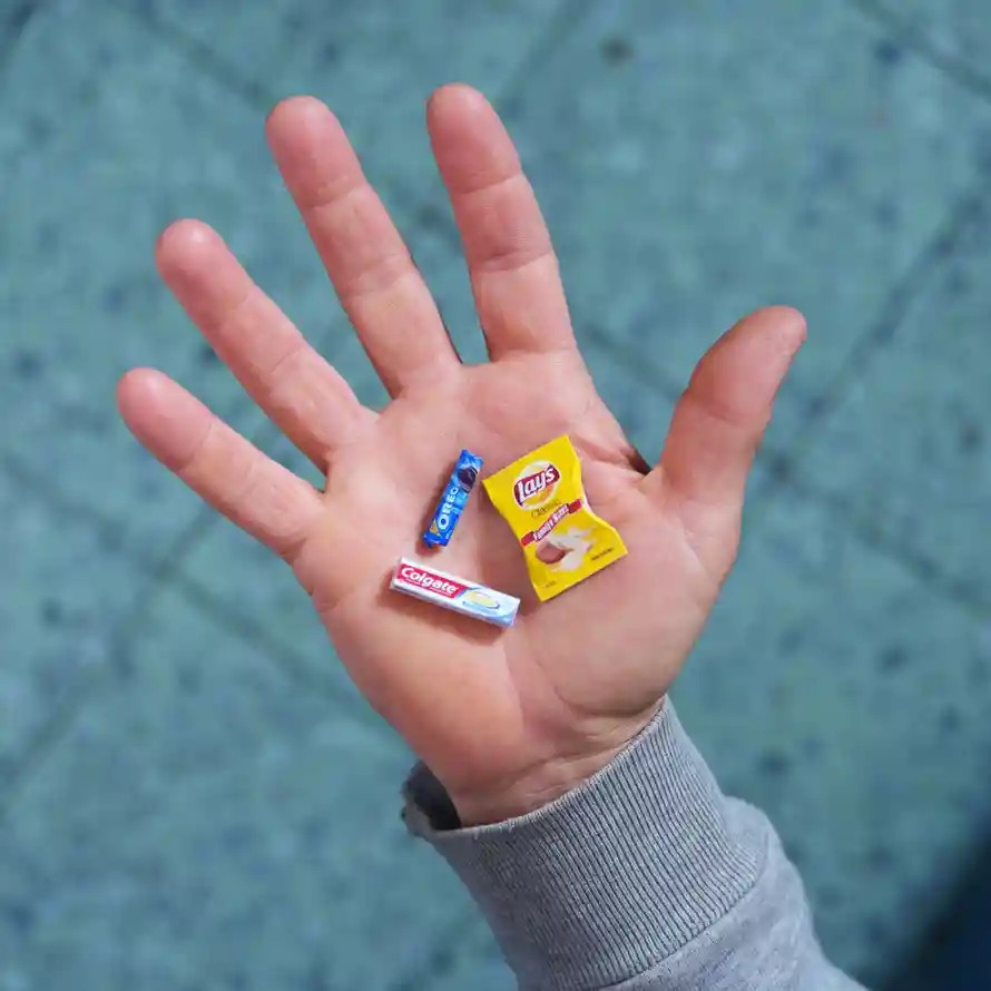 lạm phát ở argentina ảnh 3 lam phat o argentina anh 3