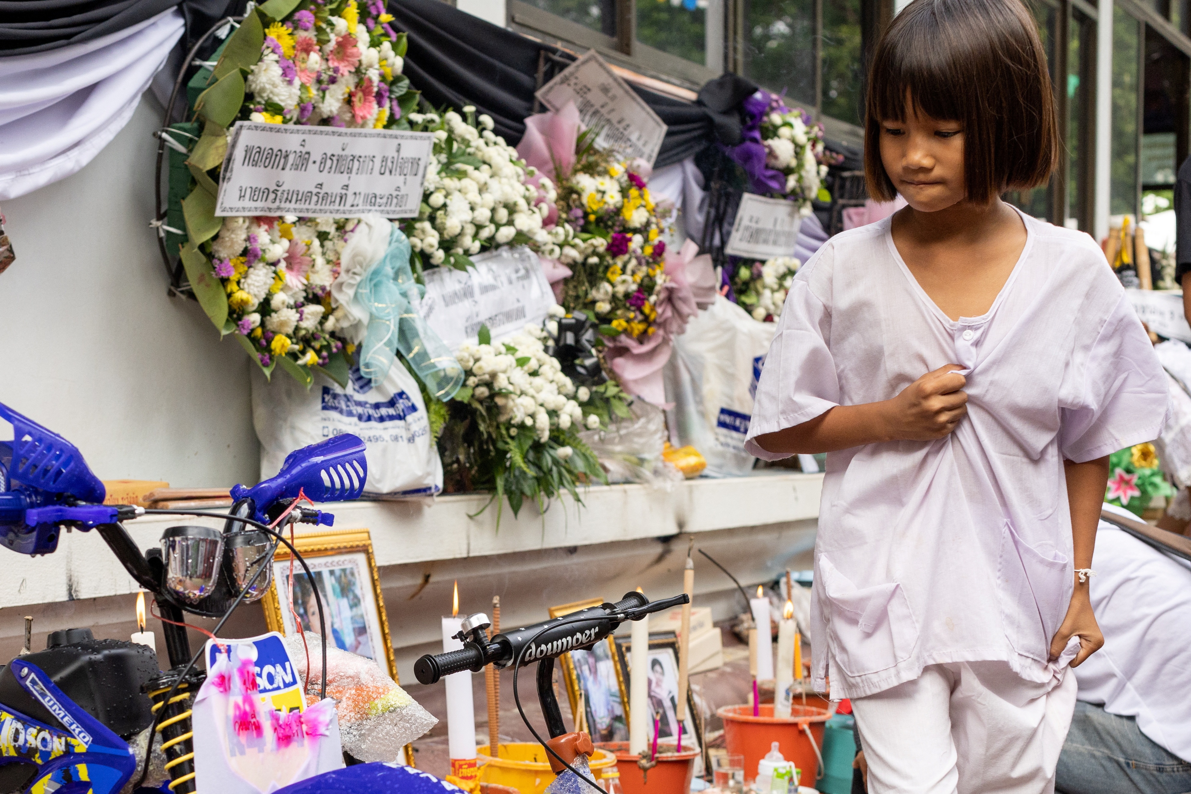 xa sung thai lan anh 3