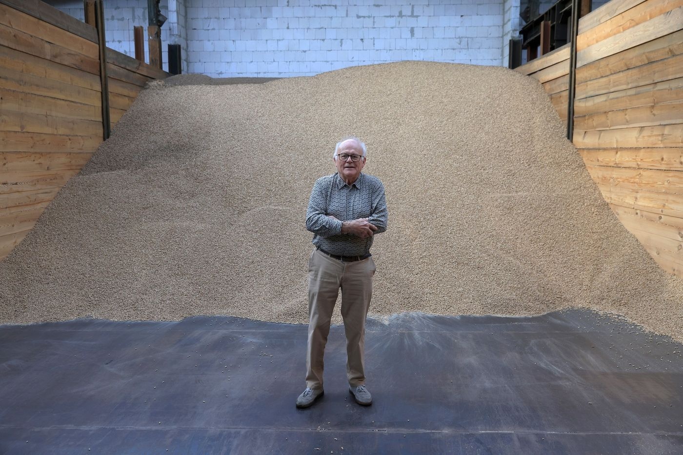 thieu hut nhien lieu anh 2