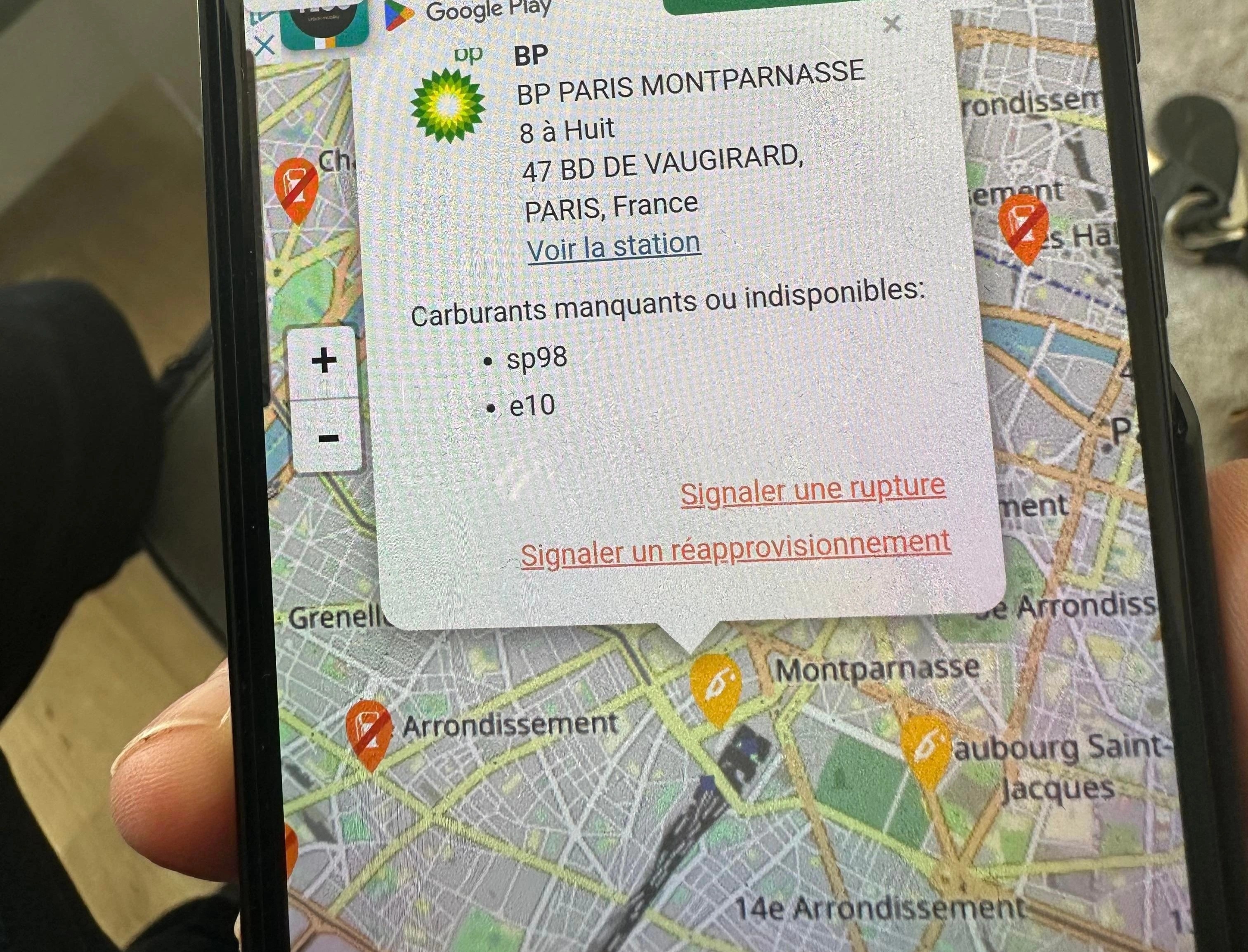 Phap thieu nhien lieu anh 6