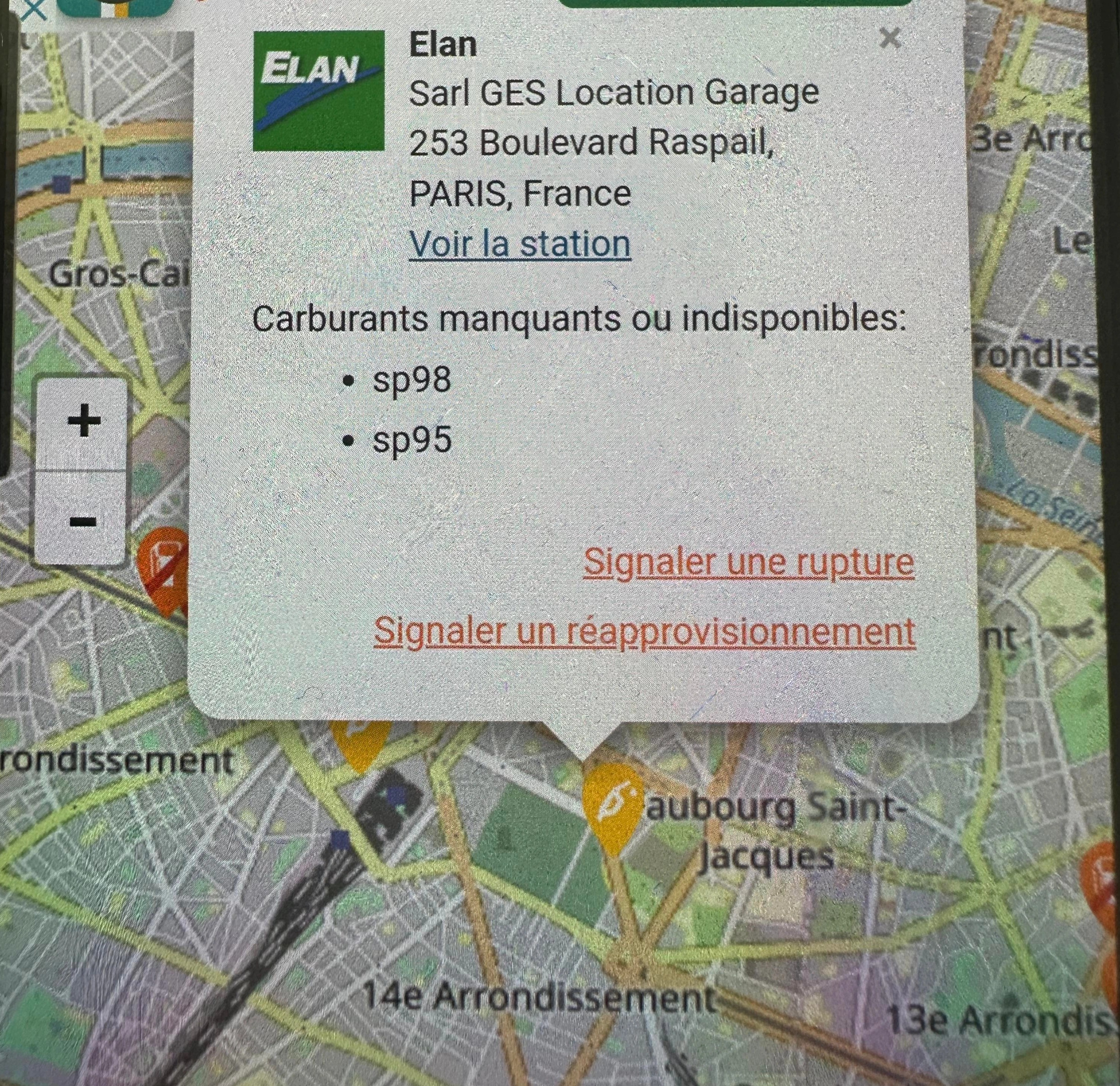 Phap thieu nhien lieu anh 7