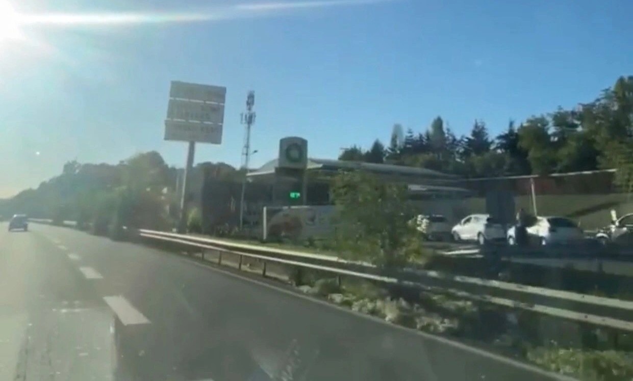 Phap thieu nhien lieu anh 4