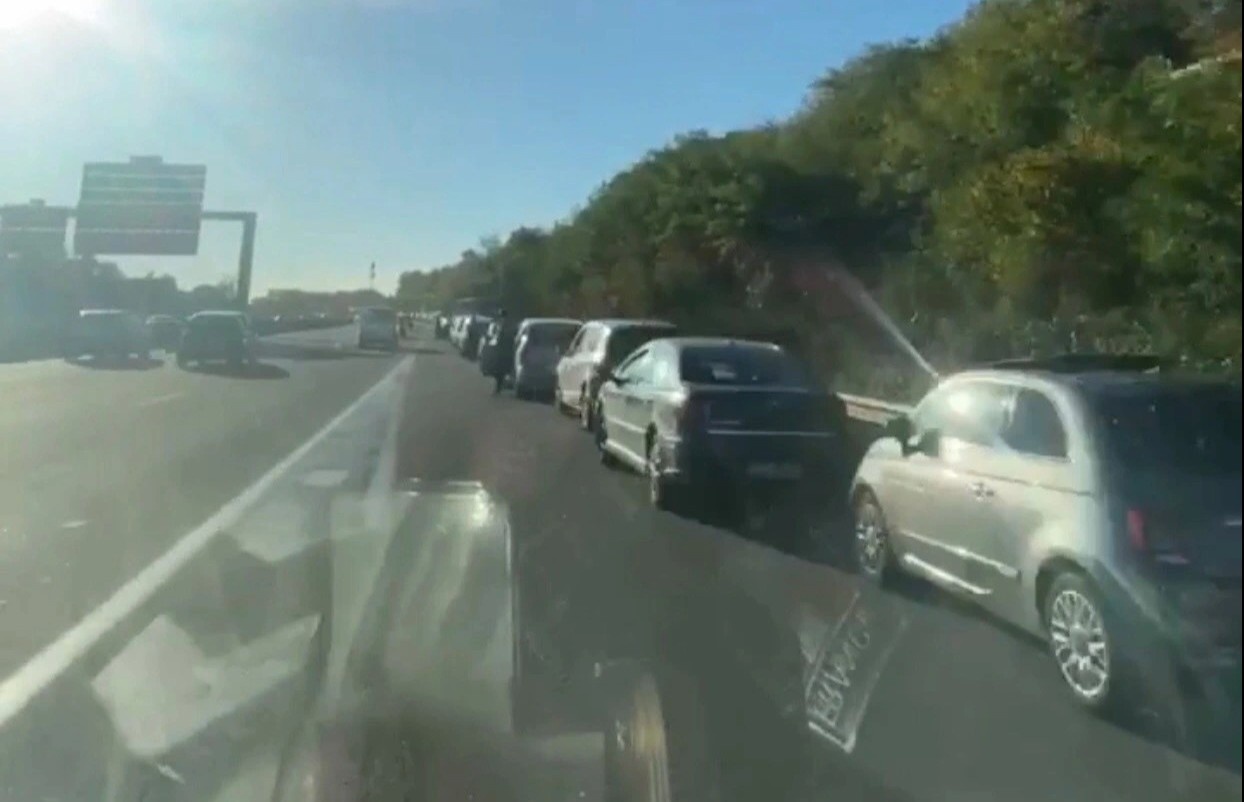 Phap thieu nhien lieu anh 3