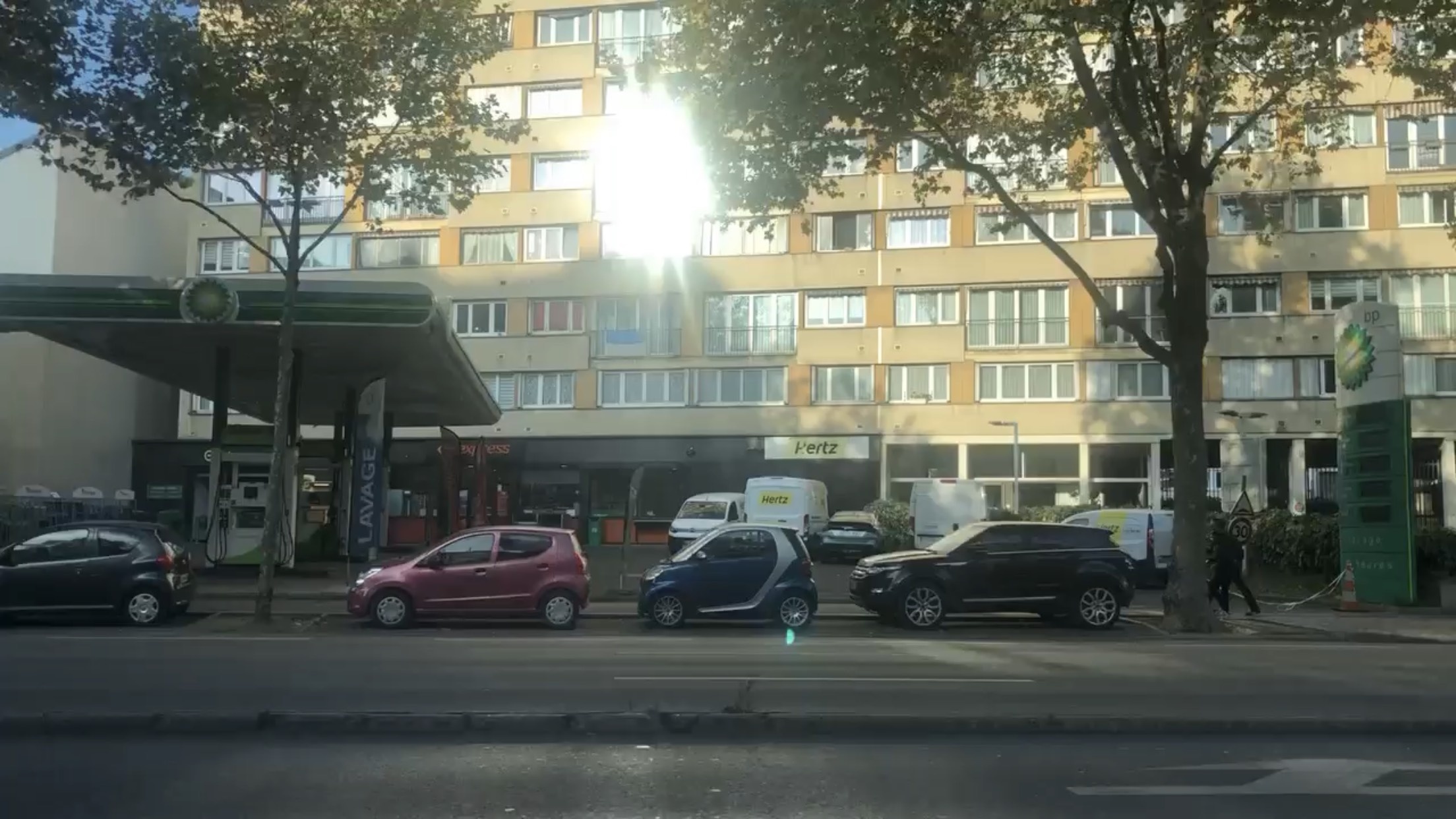 Phap thieu nhien lieu anh 5