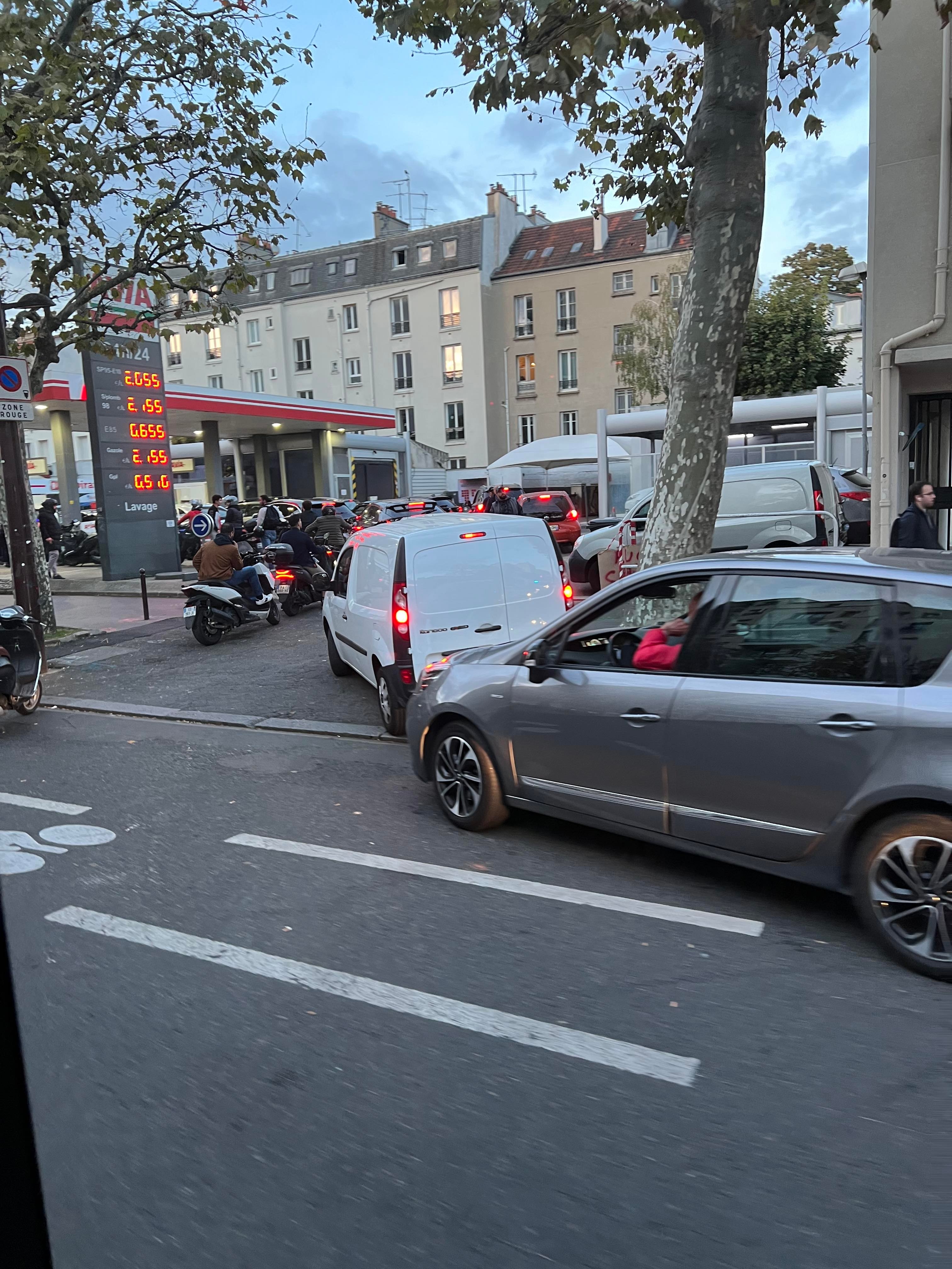 Phap thieu nhien lieu anh 1