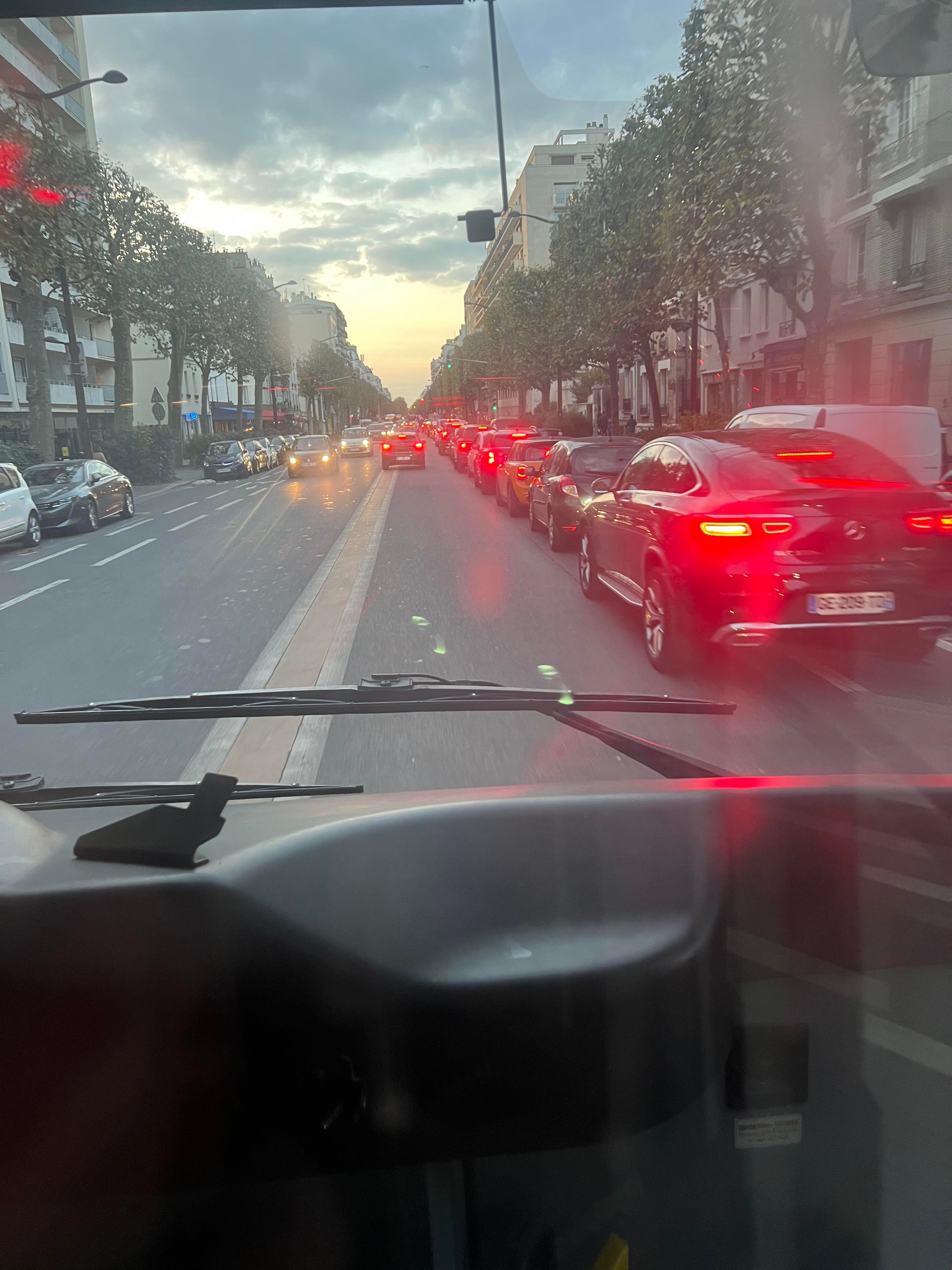 Phap thieu nhien lieu anh 2