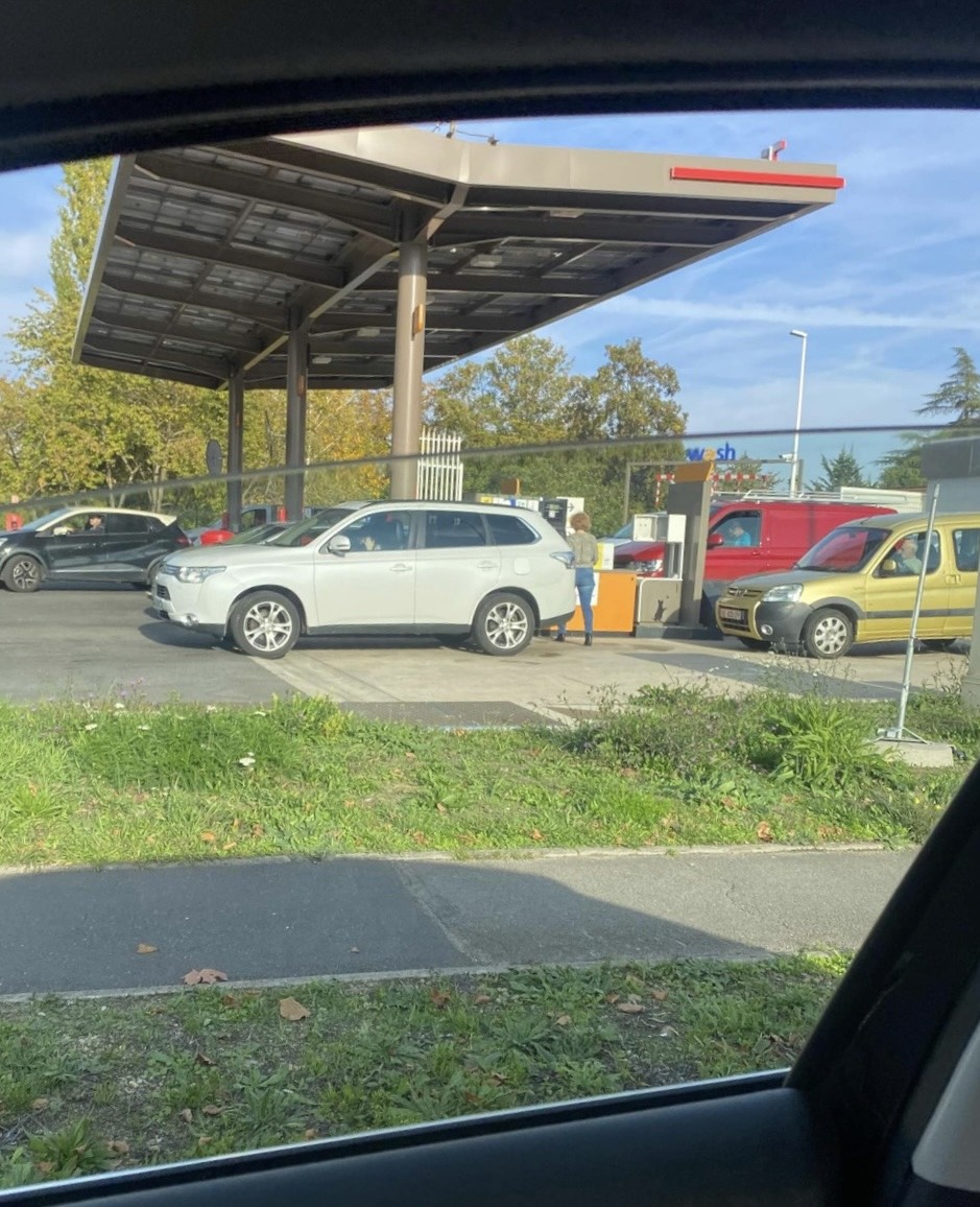 Phap thieu nhien lieu anh 8