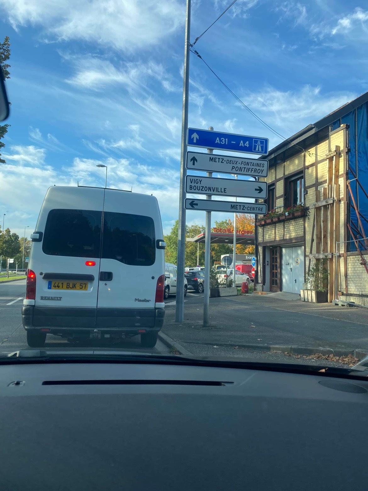 Phap thieu nhien lieu anh 9