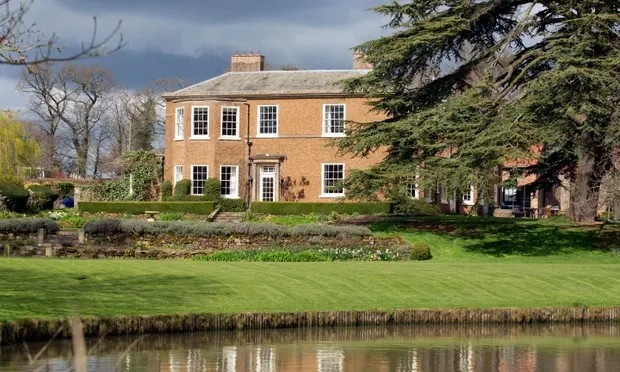 qua giau co,  Anh anh 3