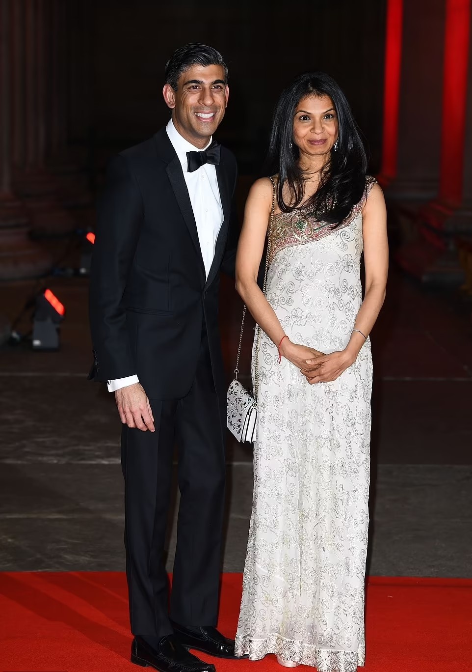 quá giàu có, Anh ảnh 7 qua giau co, Anh anh 7