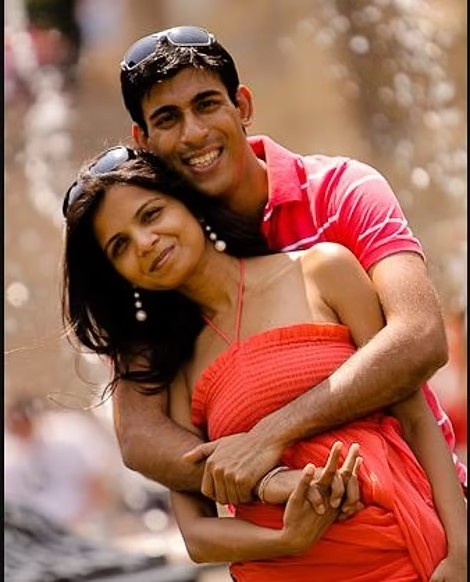 quá giàu có, Anh ảnh 5 qua giau co, Anh anh 5