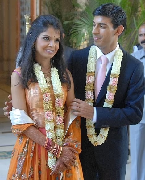 quá giàu có, Anh ảnh 6 qua giau co, Anh anh 6