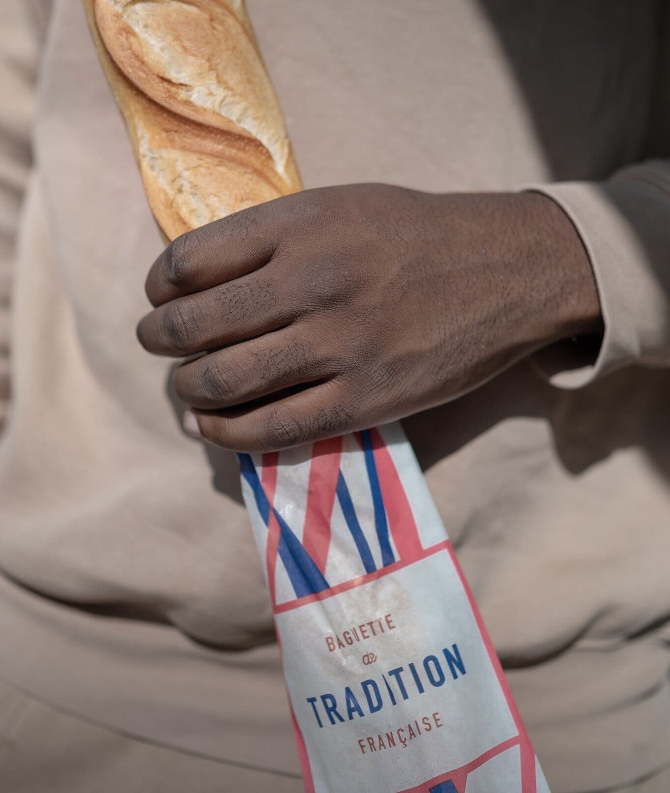 lam phat o chau au anh 1