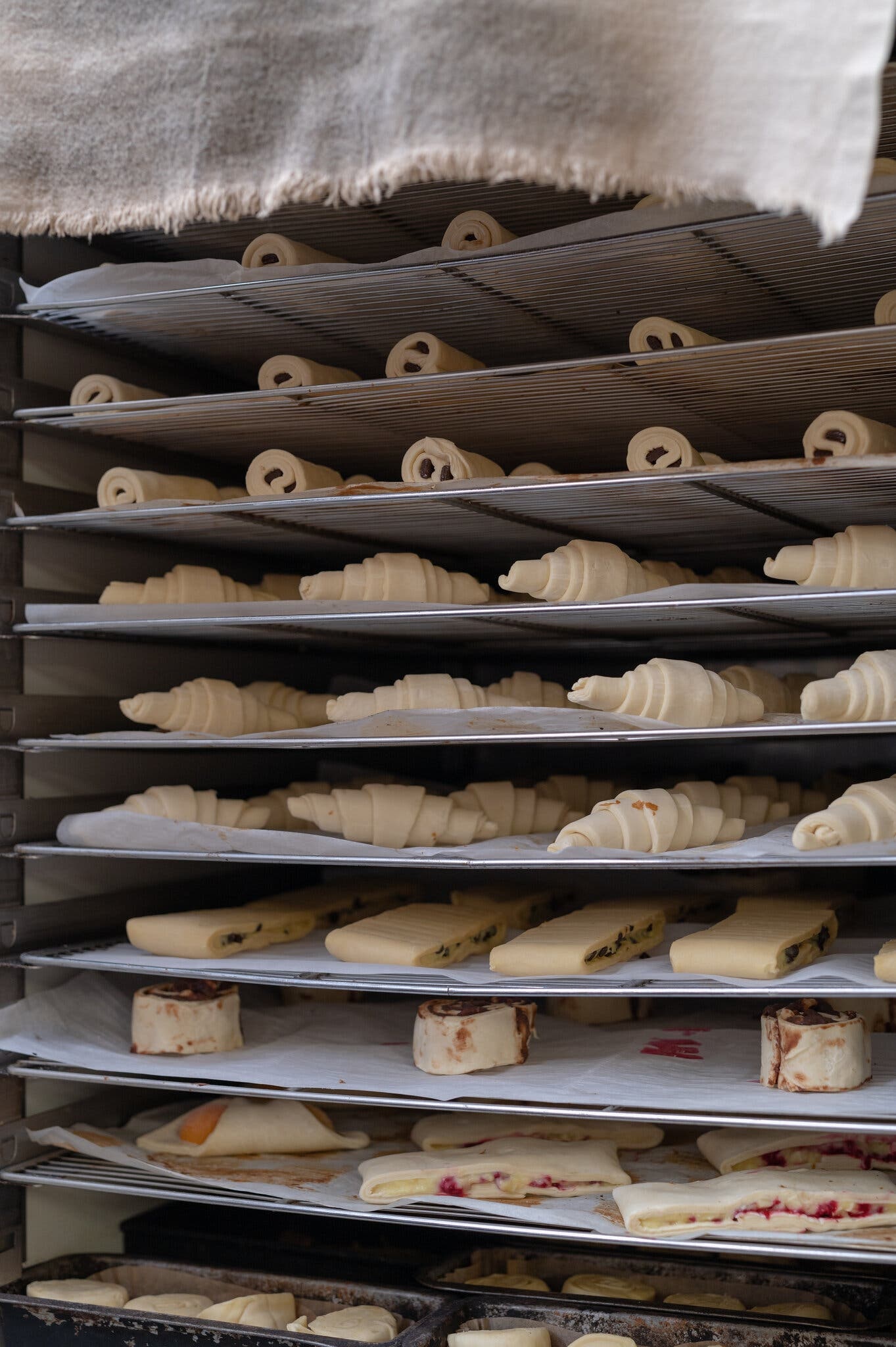 lam phat o chau au anh 3