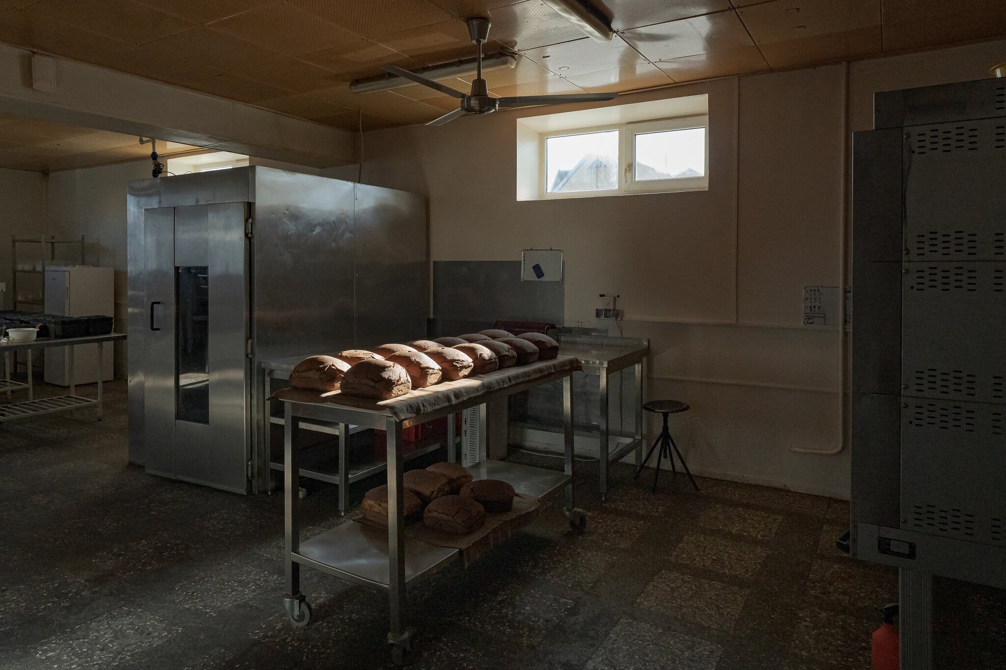 lam phat o chau au anh 4