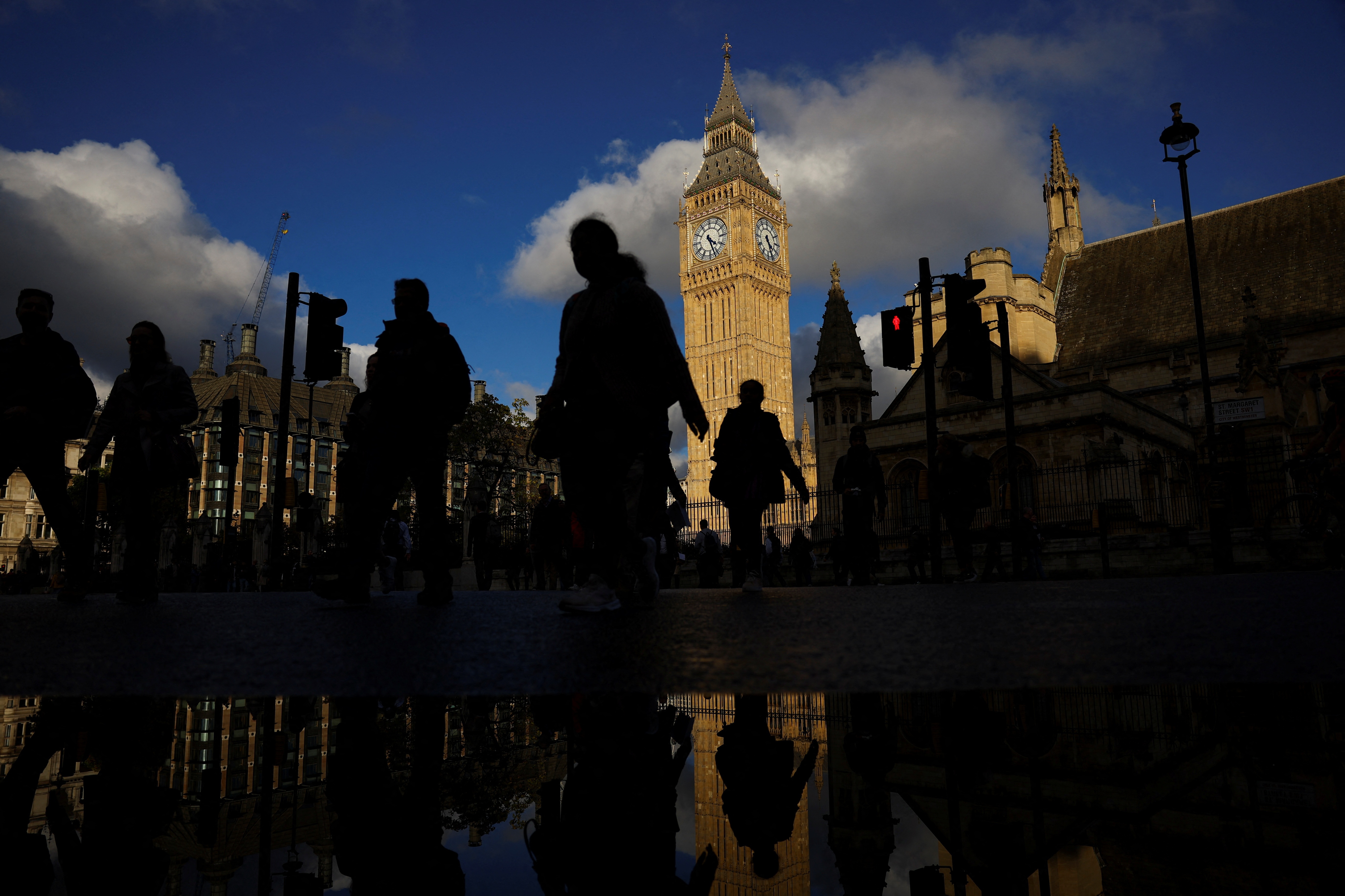 thu tuong anh tu chuc anh 2