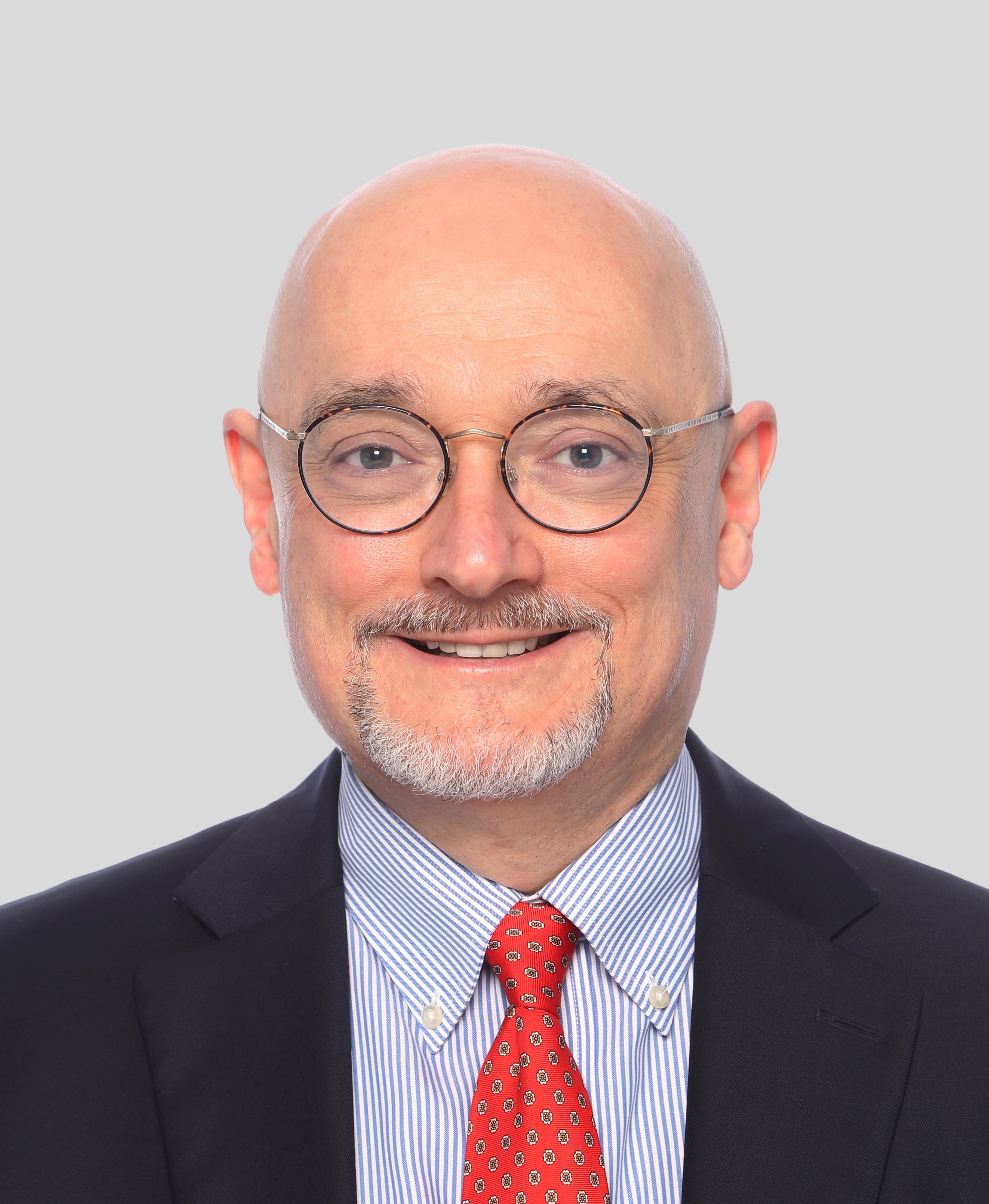 dai hoi dang trung quoc anh 1