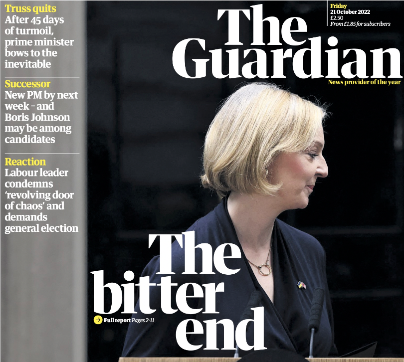 thu tuong anh tu chuc anh 1