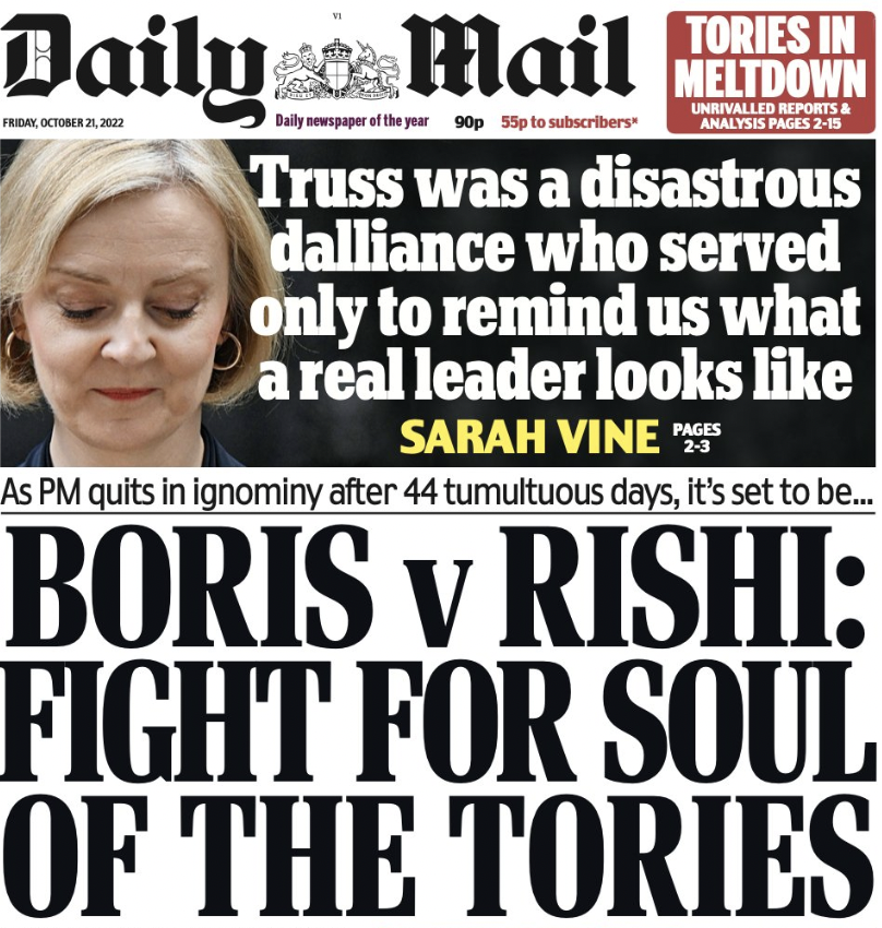 thu tuong anh tu chuc anh 3