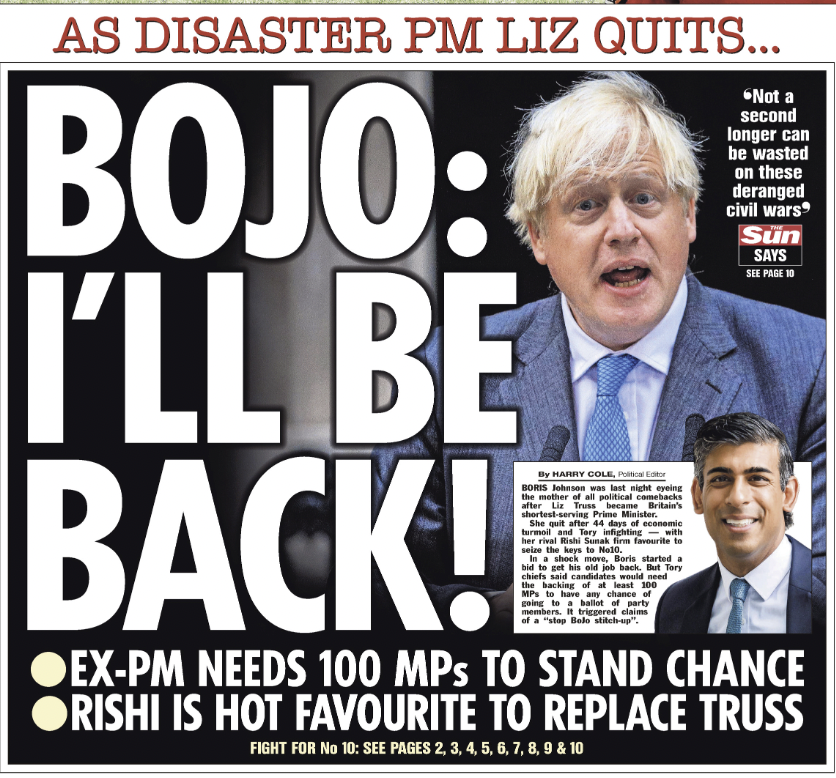 thu tuong anh tu chuc anh 4