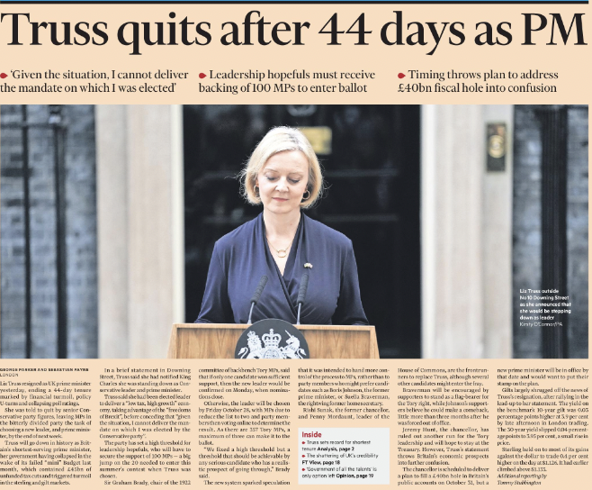 thu tuong anh tu chuc anh 5