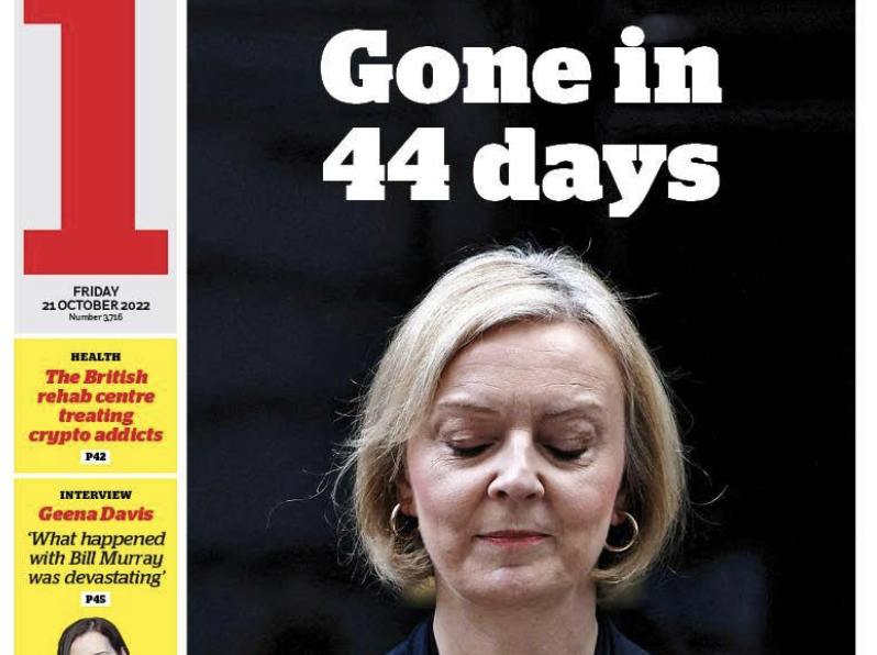 thu tuong anh tu chuc anh 7