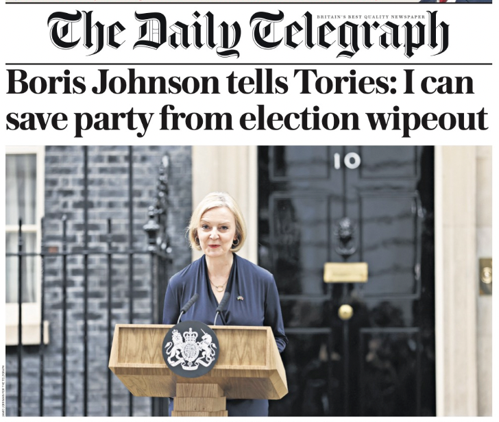 thu tuong anh tu chuc anh 2