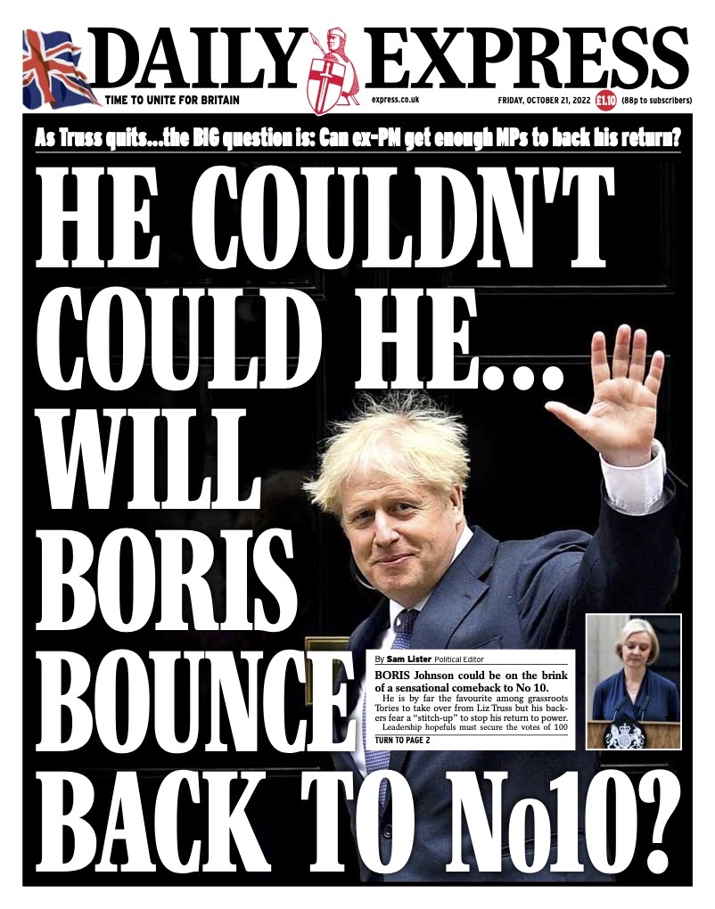 thu tuong anh tu chuc anh 6