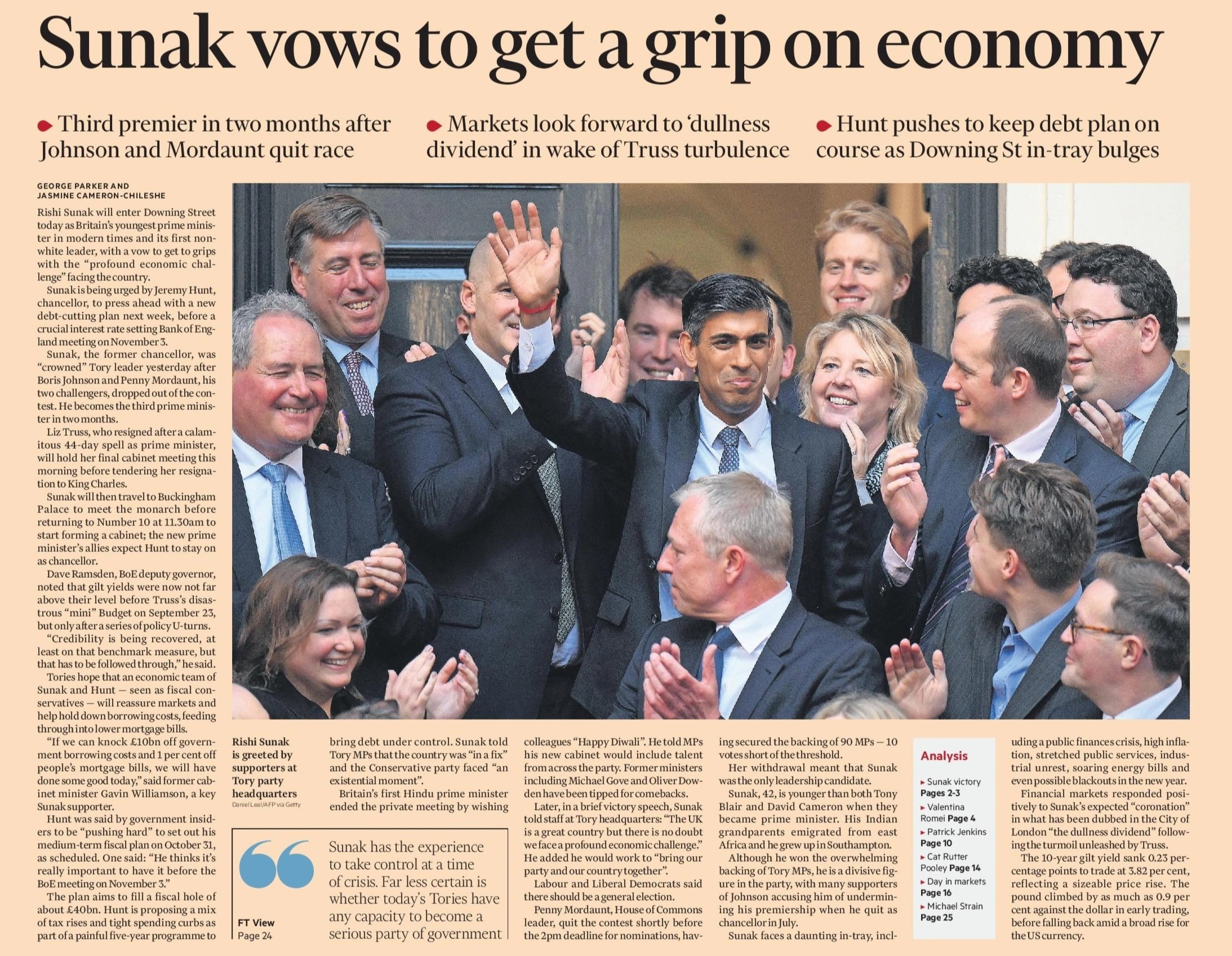 tan thu tuong anh anh 4