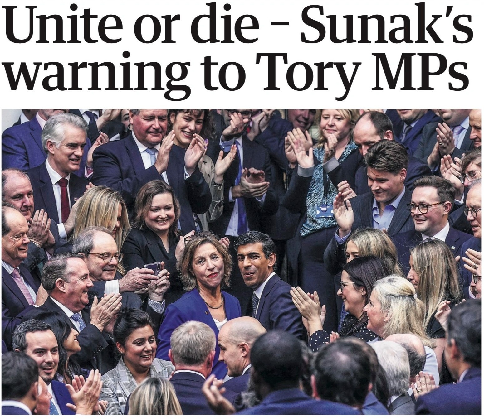 tan thu tuong anh anh 1