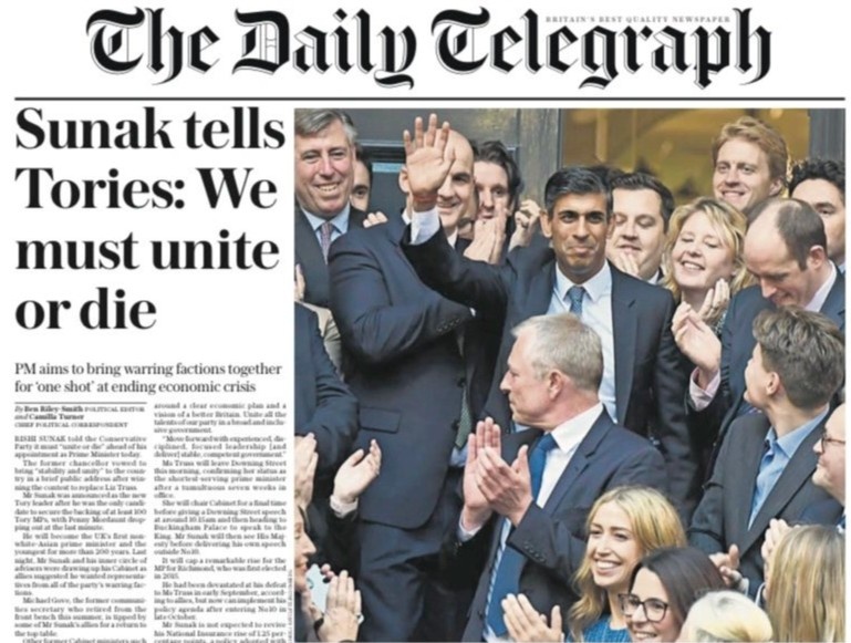 tan thu tuong anh anh 6