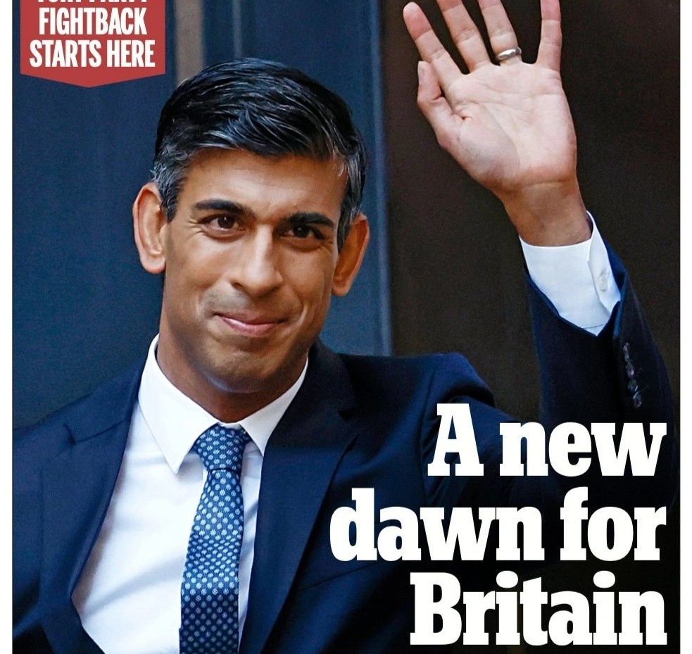 tan thu tuong anh anh 3