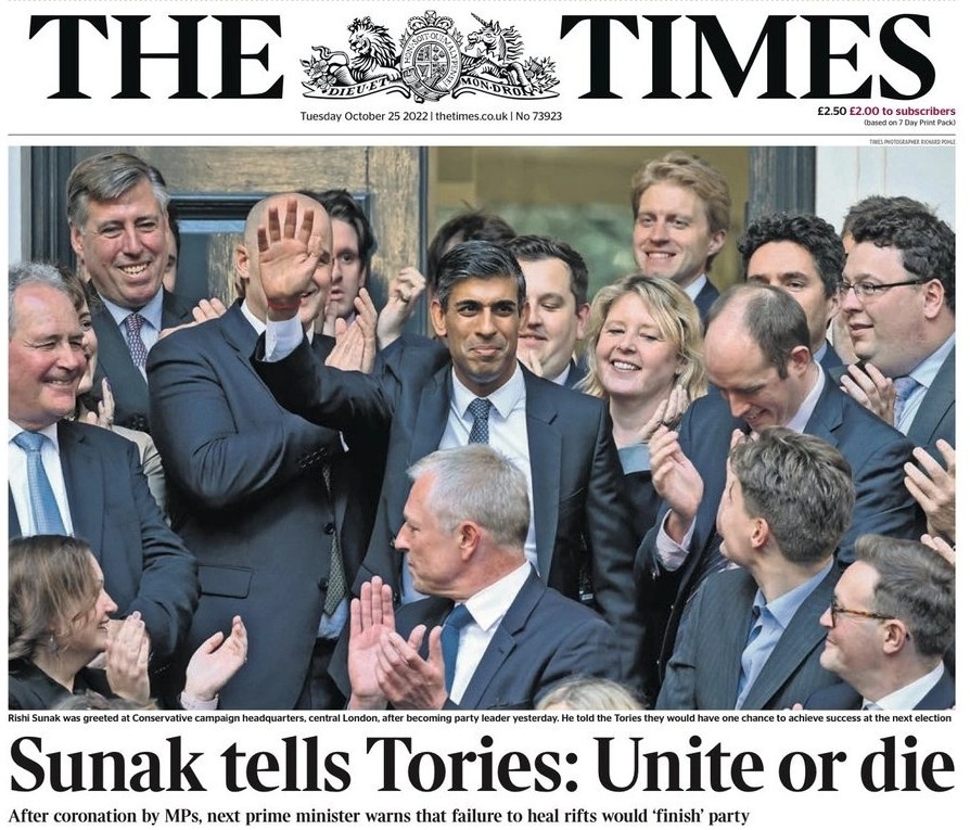 tan thu tuong anh anh 5