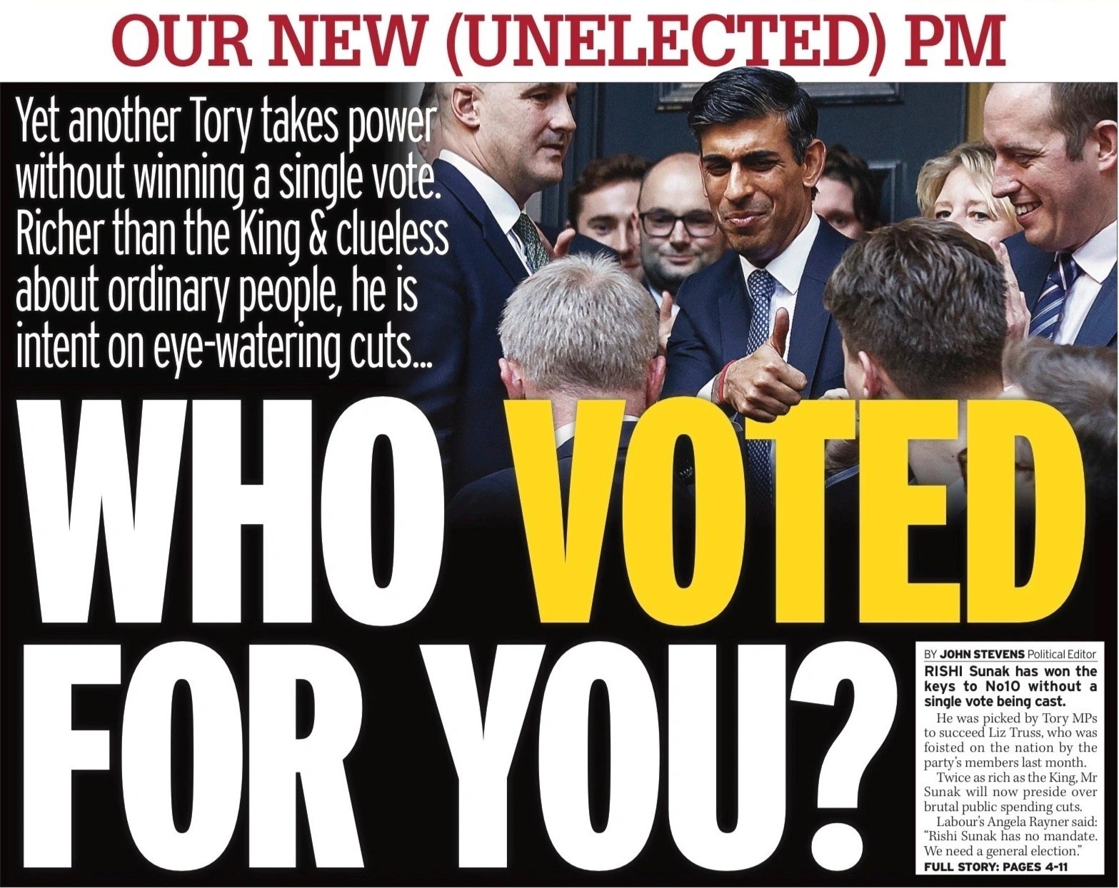 tan thu tuong anh anh 2