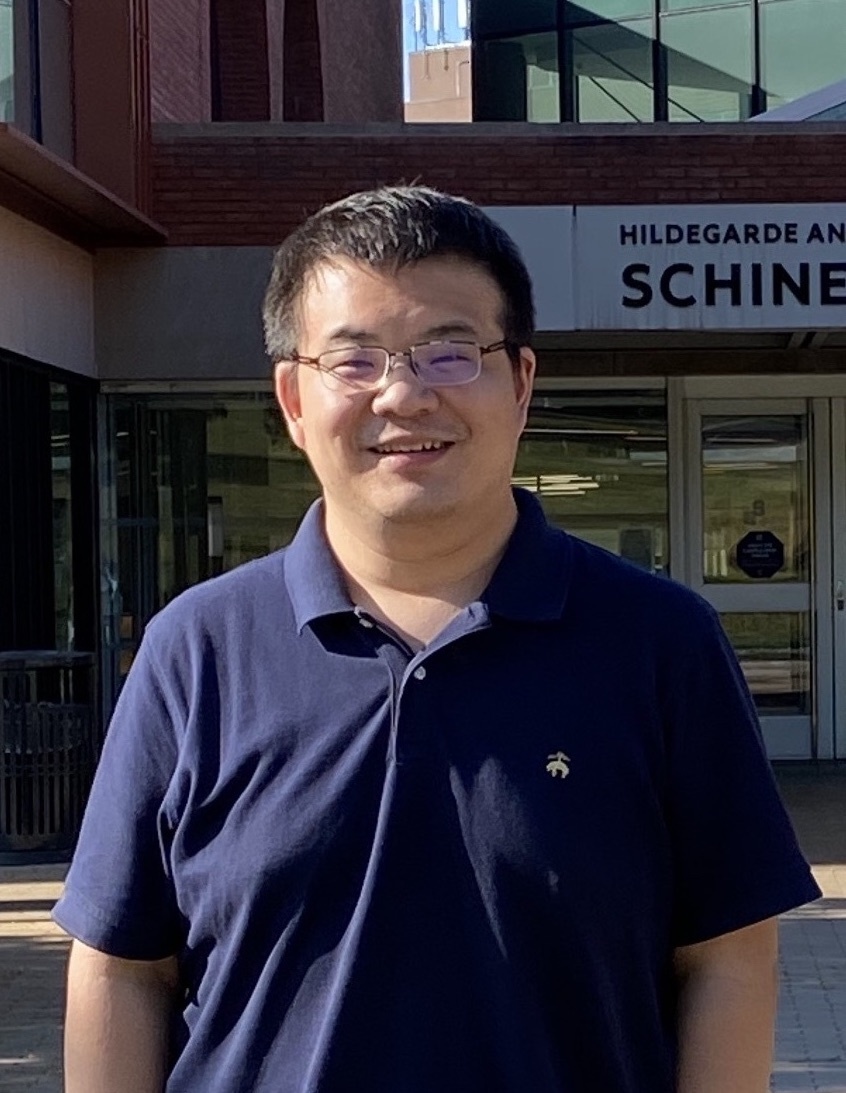 dai hoi dang trung quoc anh 3