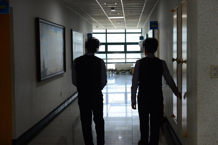 tron sang Han Quoc anh 1