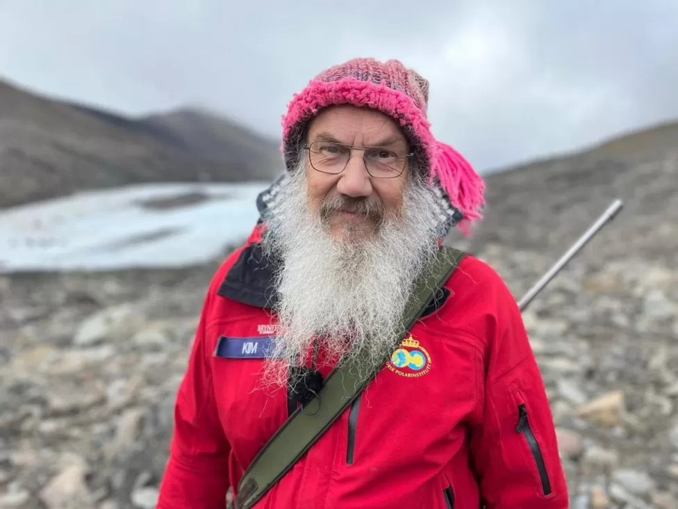 bien doi khi hau anh 3