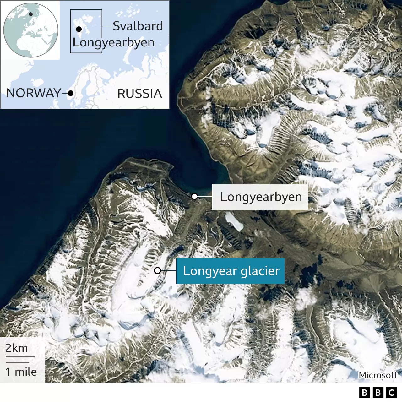 bien doi khi hau anh 2