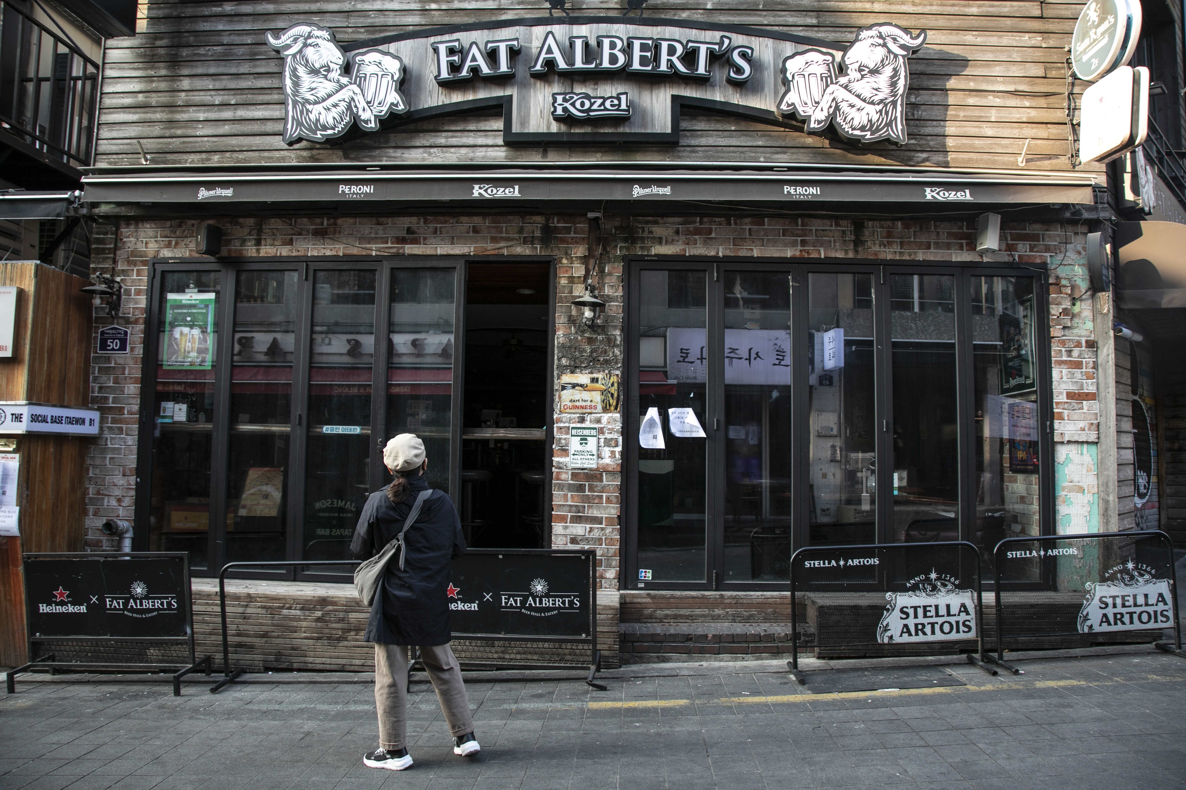 tham hoa halloween han quoc anh 2