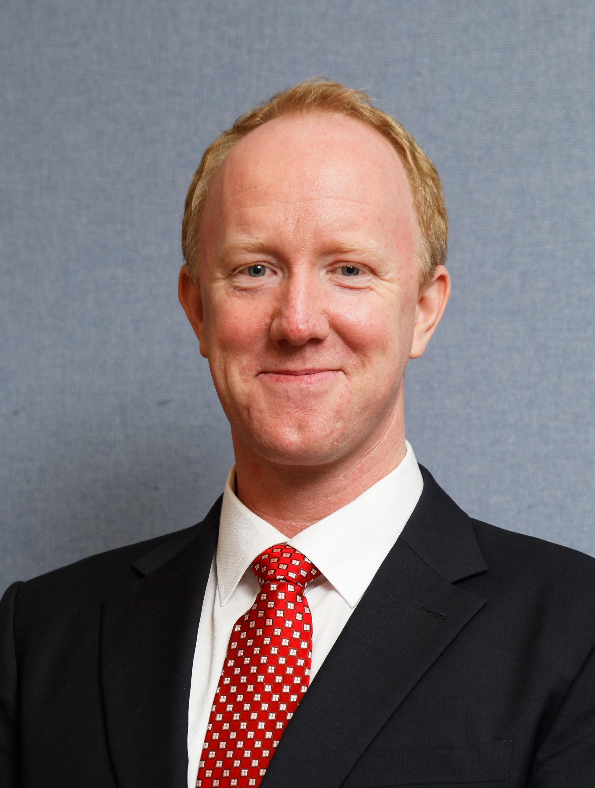 trieu tien thu ten lua anh 1