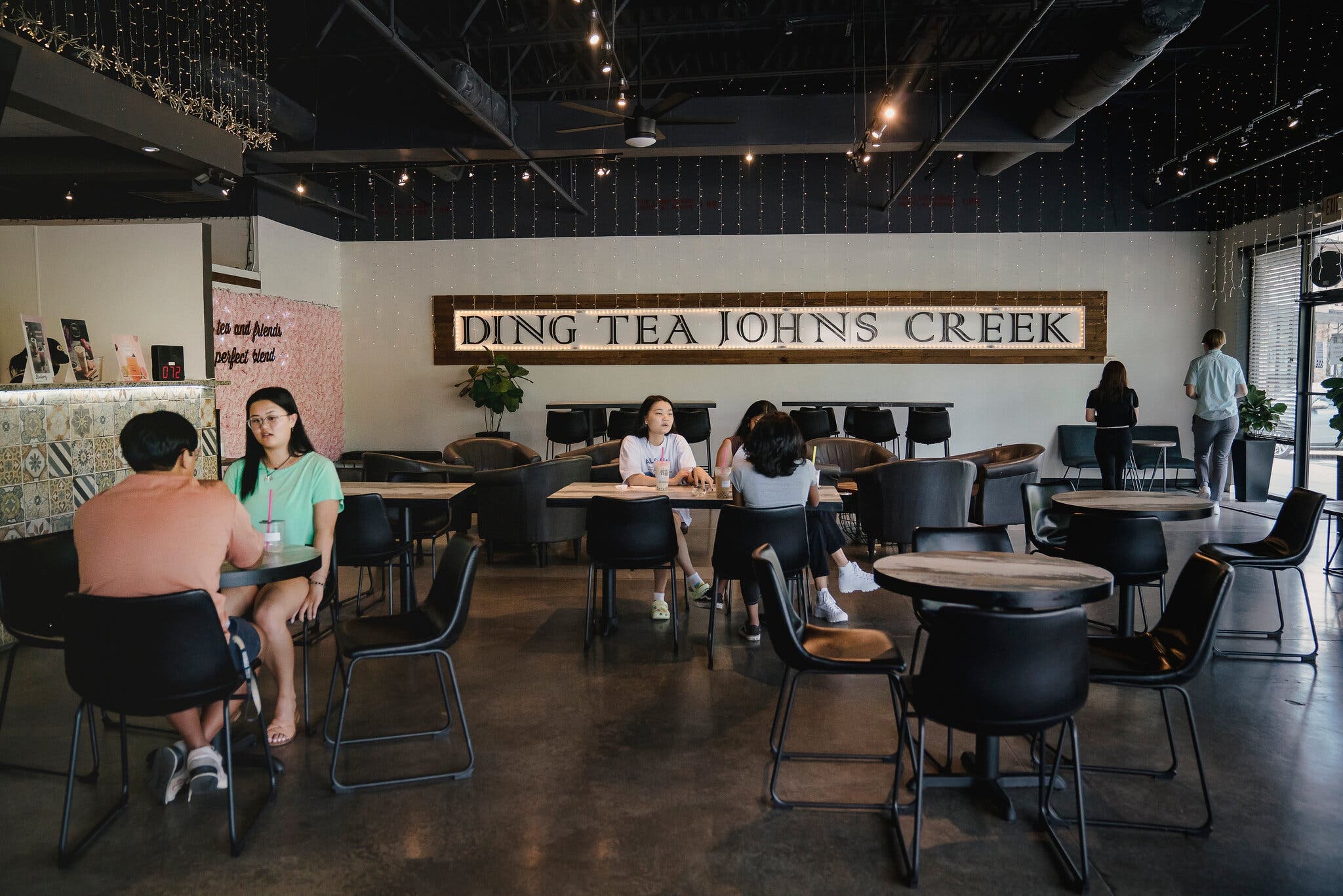 bau cu giua ky my anh 4