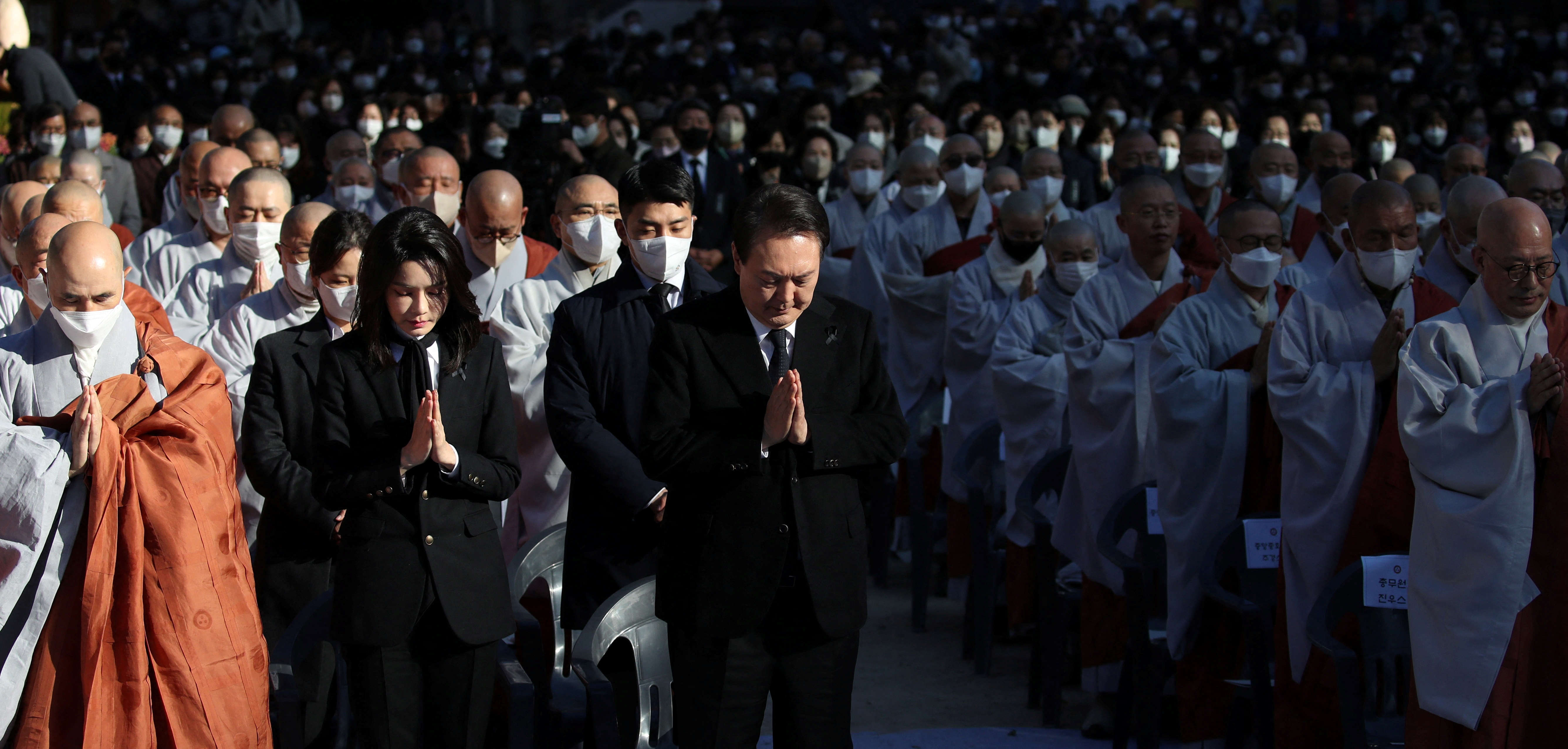 tham kich halloween han quoc anh 3