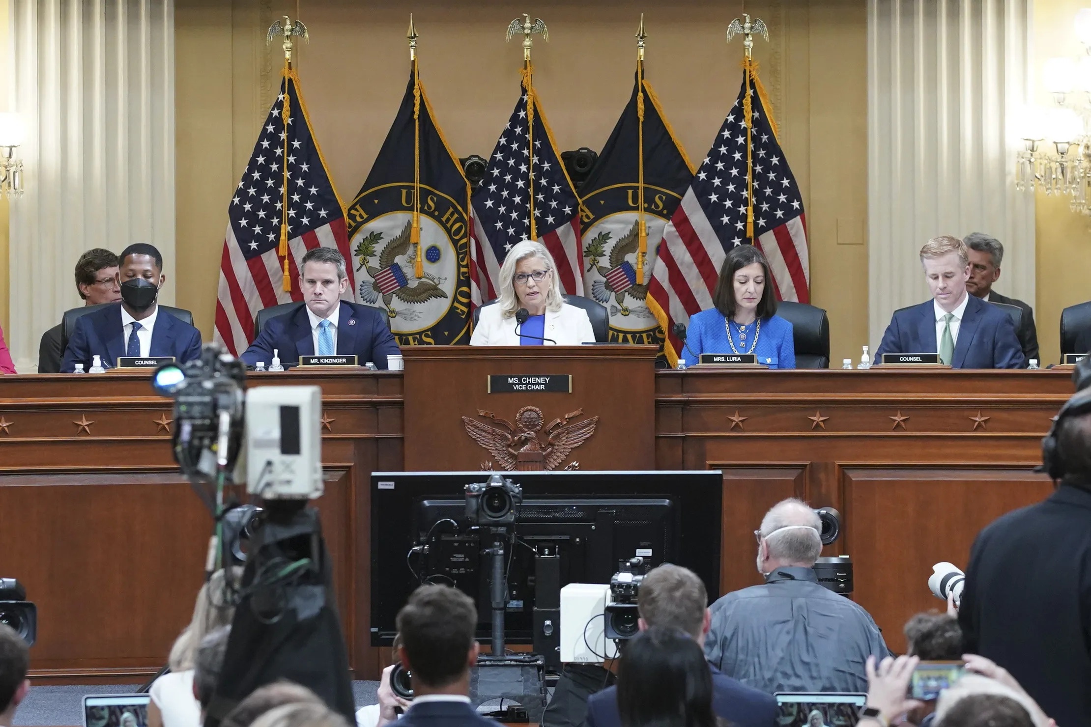 bau cu giua ky my anh 3