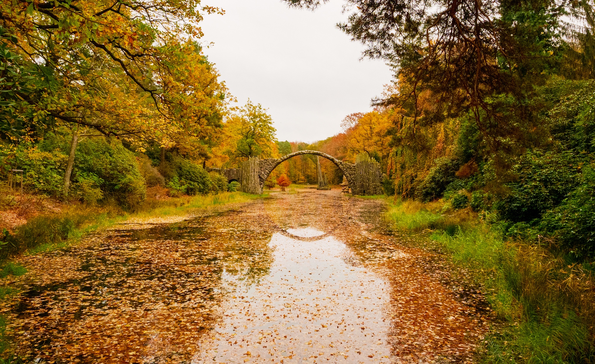 mùa thu ở châu âu ảnh 29 mua thu o chau au anh 29