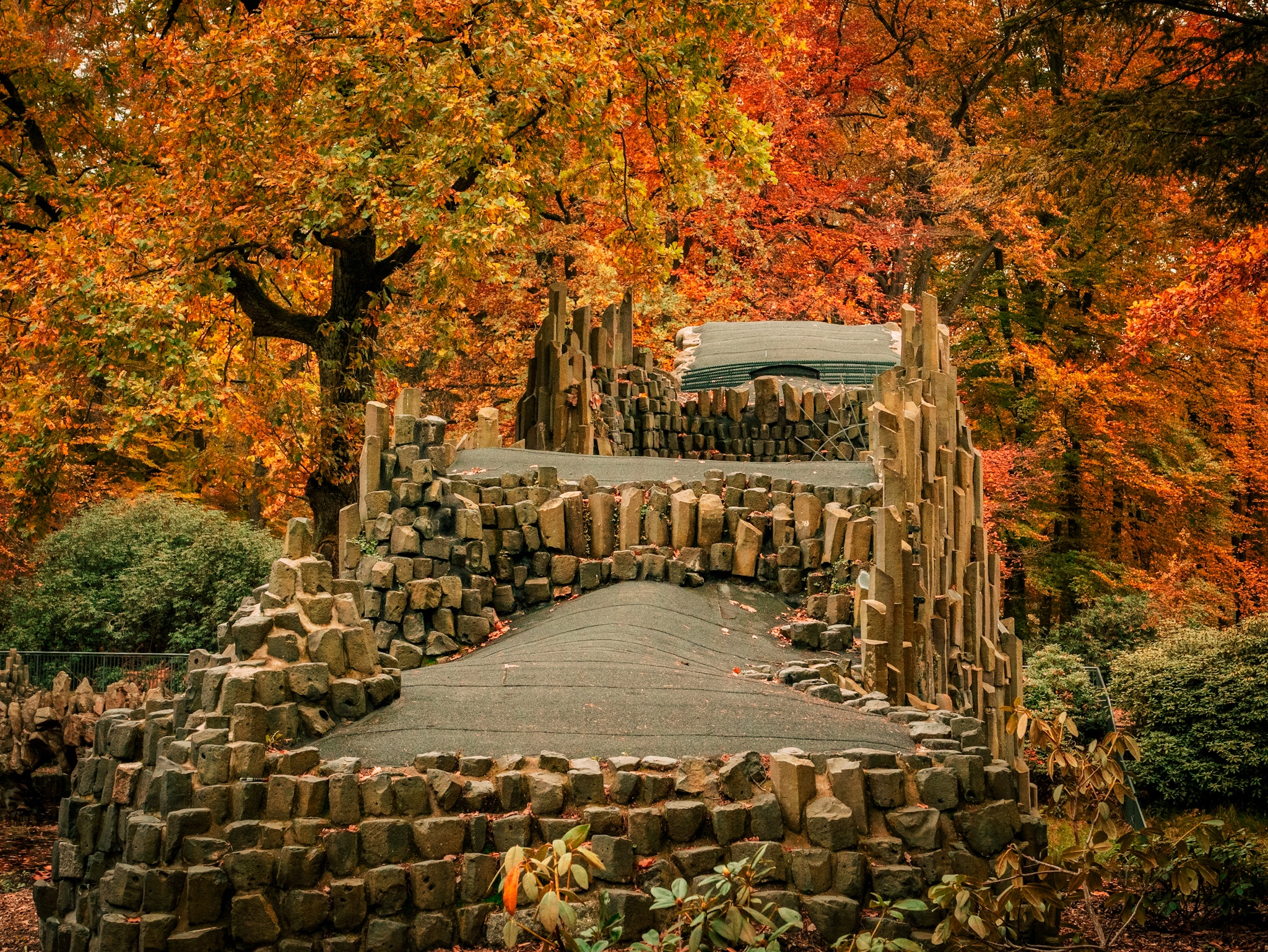 mùa thu ở châu âu ảnh 33 mua thu o chau au anh 33