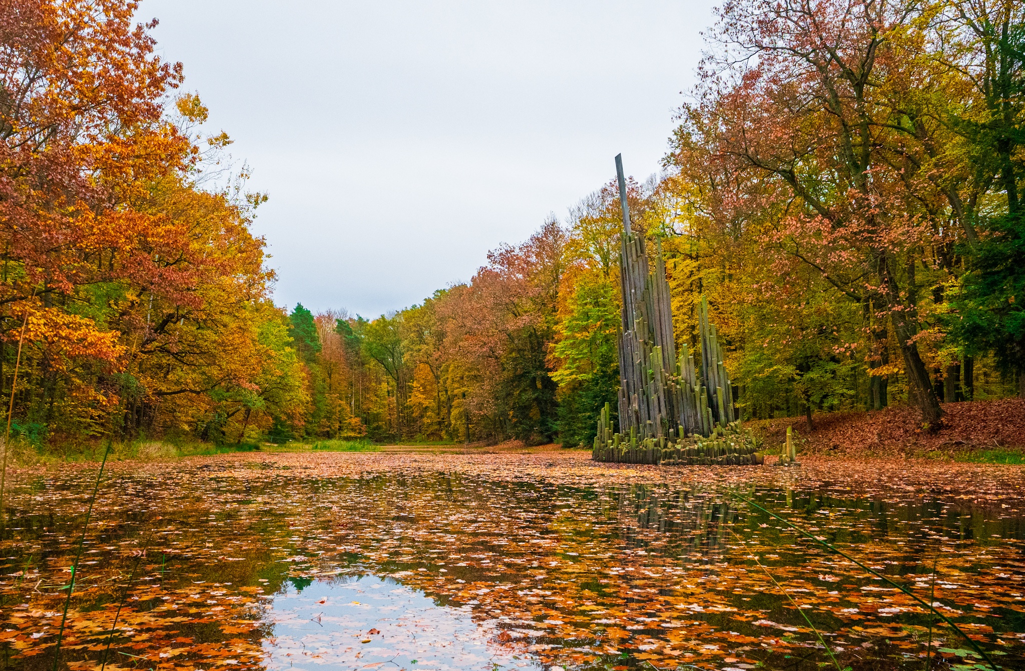 mùa thu ở châu âu ảnh 30 mua thu o chau au anh 30