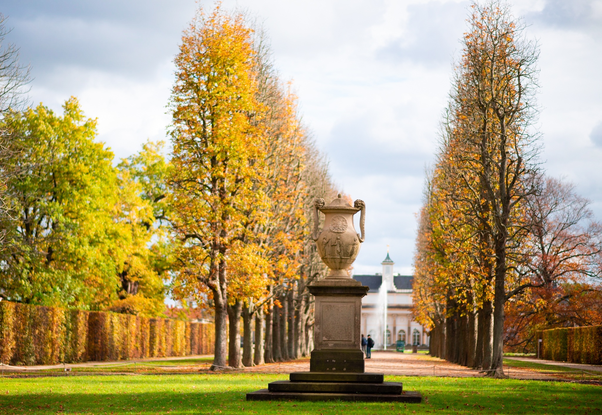 mùa thu ở châu âu ảnh 32 mua thu o chau au anh 32