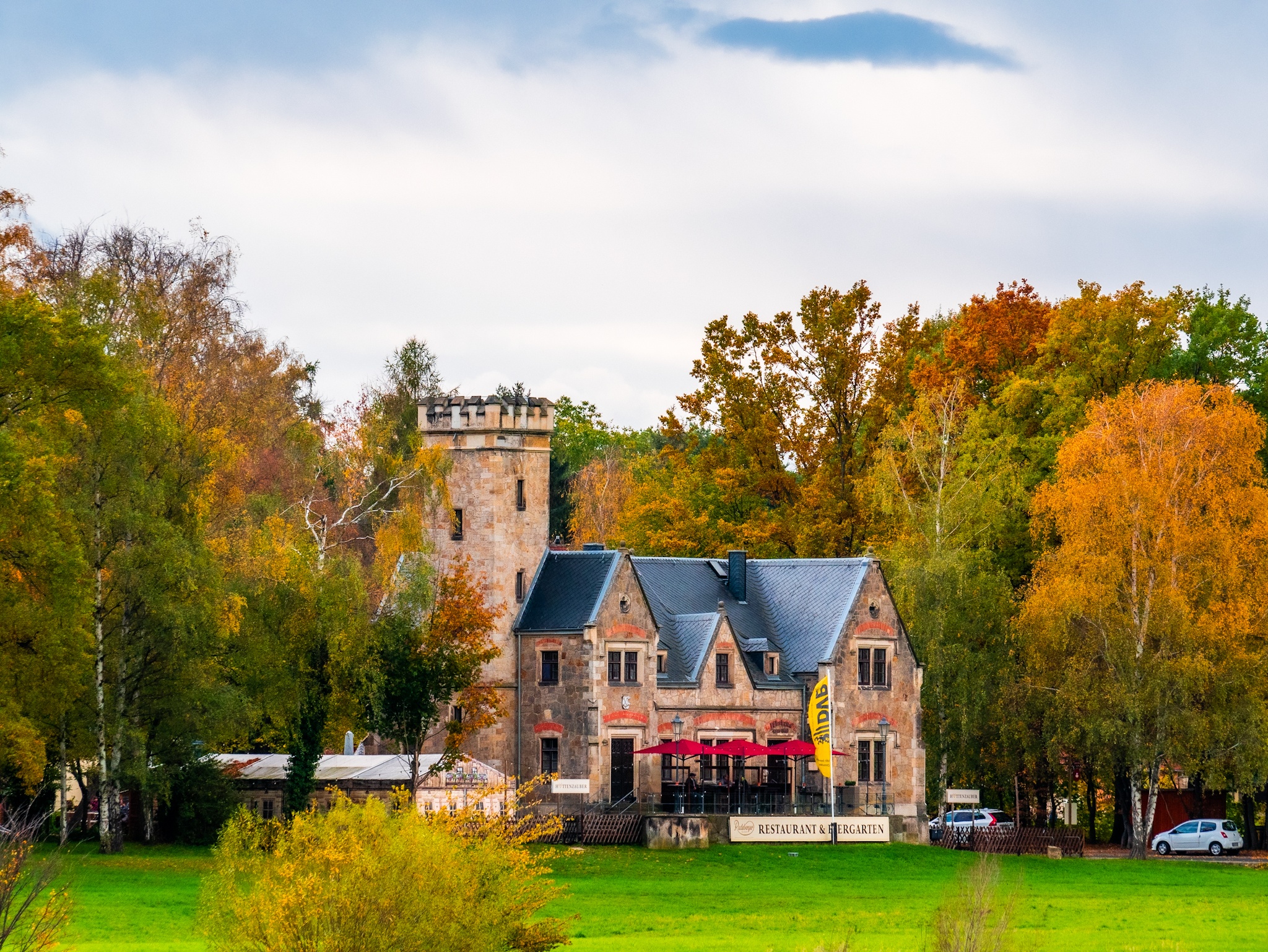 mùa thu ở châu âu ảnh 34 mua thu o chau au anh 34